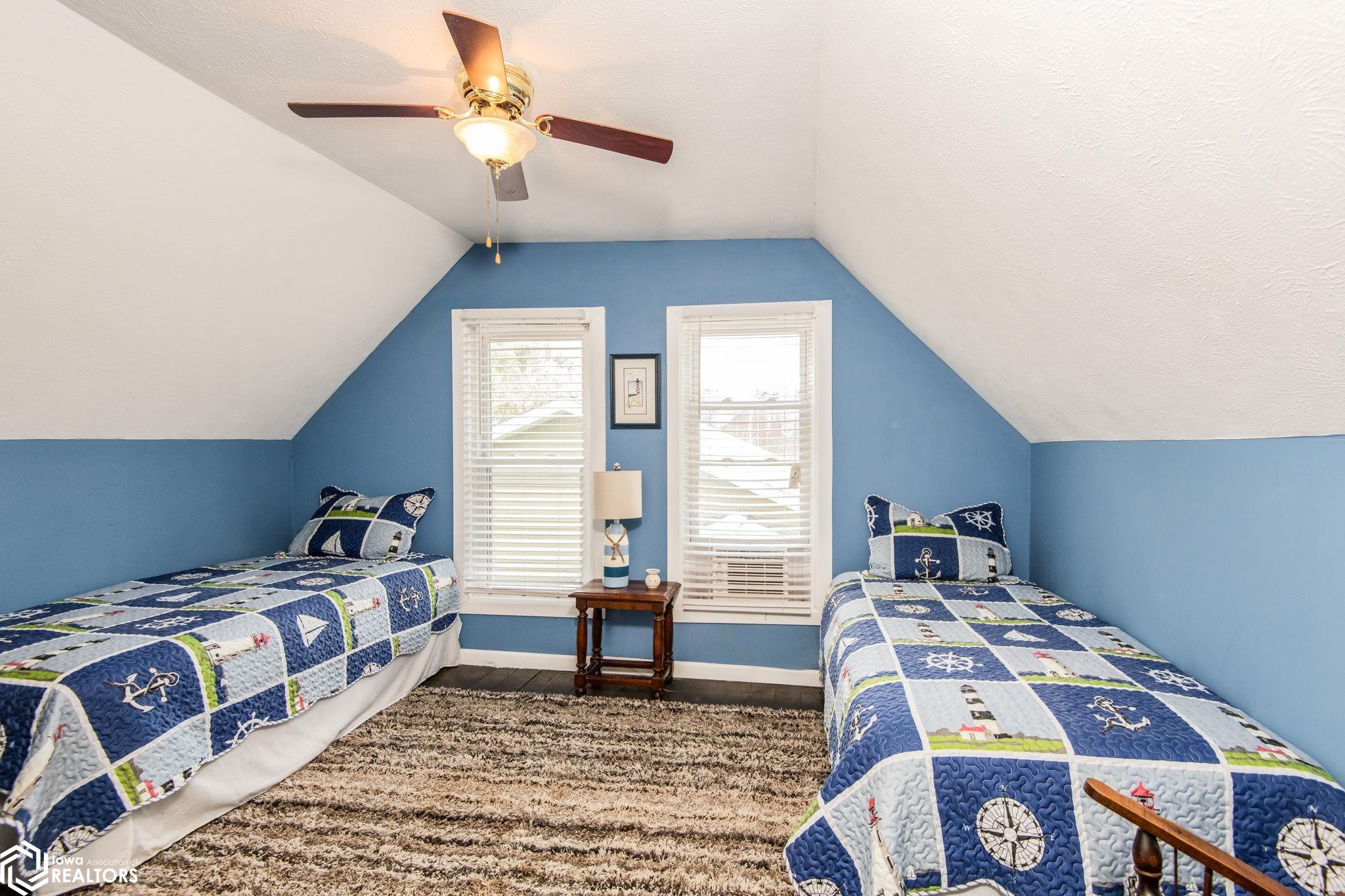 2566 Yellowwood Road, Kimballton, Iowa image 21