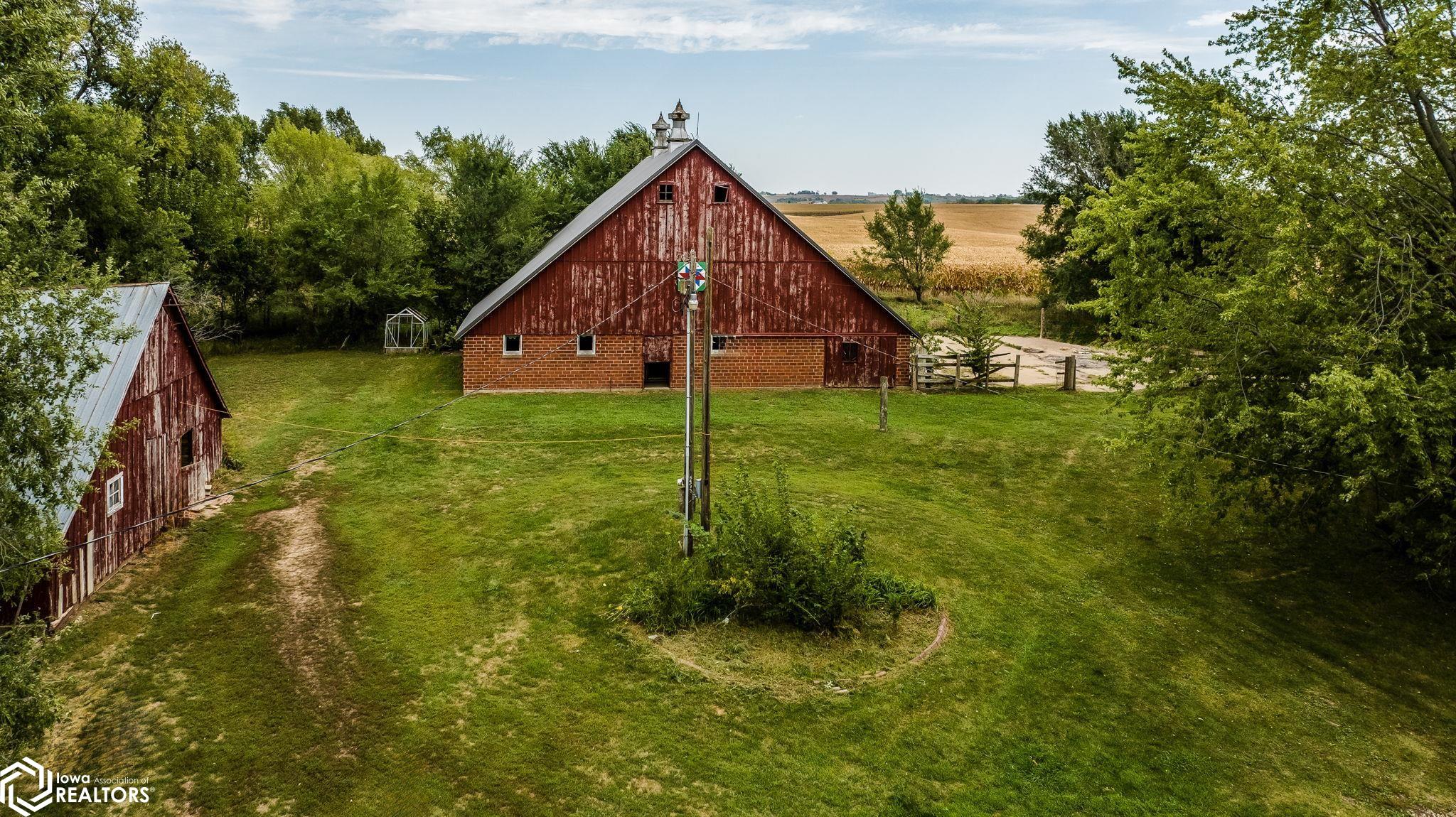 2566 Yellowwood Road, Kimballton, Iowa image 26