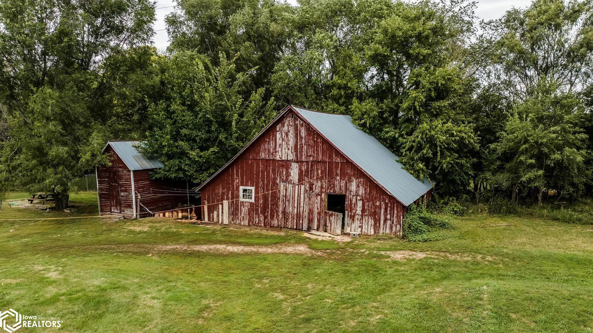 2566 Yellowwood Road, Kimballton, Iowa image 28