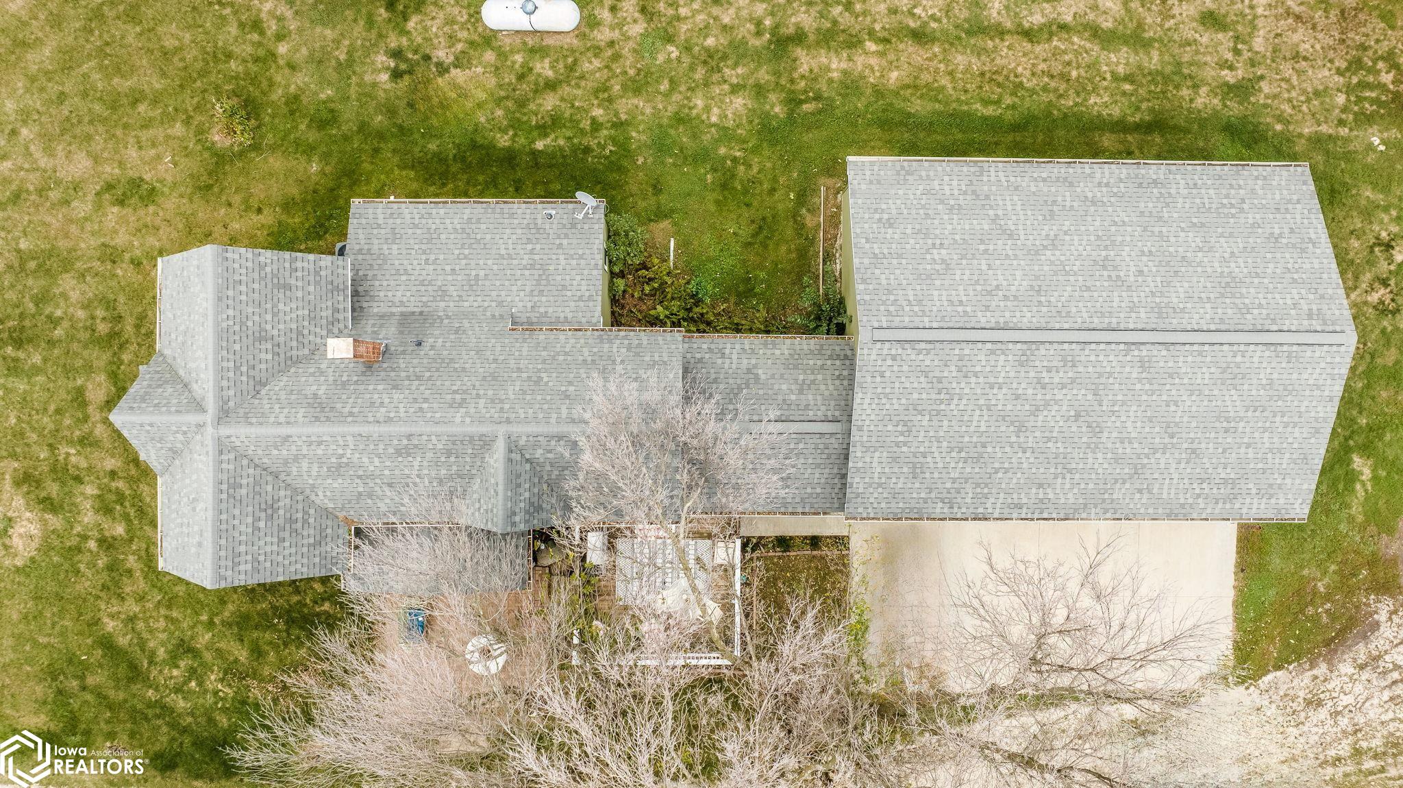 2566 Yellowwood Road, Kimballton, Iowa image 4