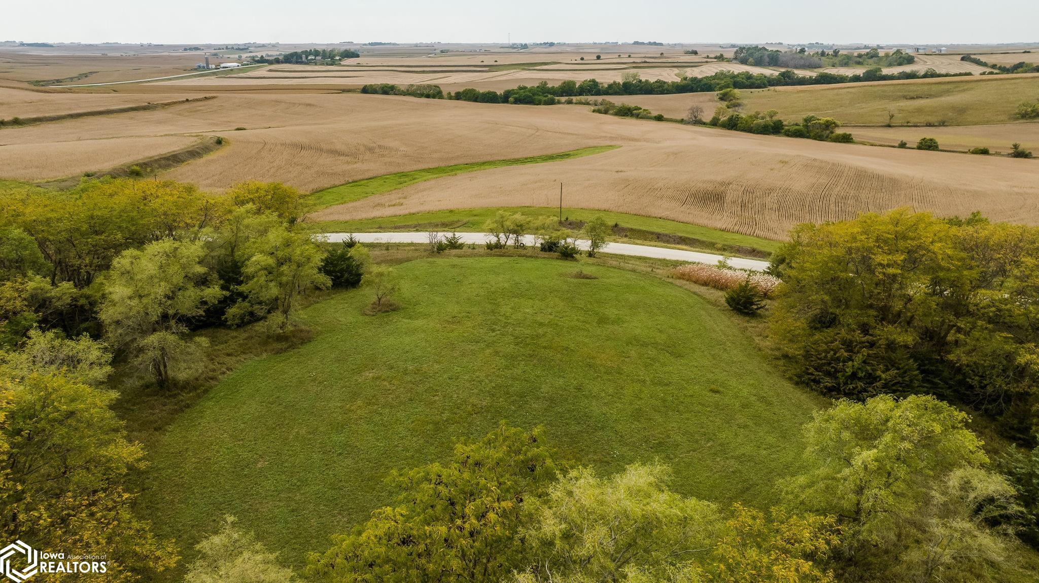 2566 Yellowwood Road, Kimballton, Iowa image 30