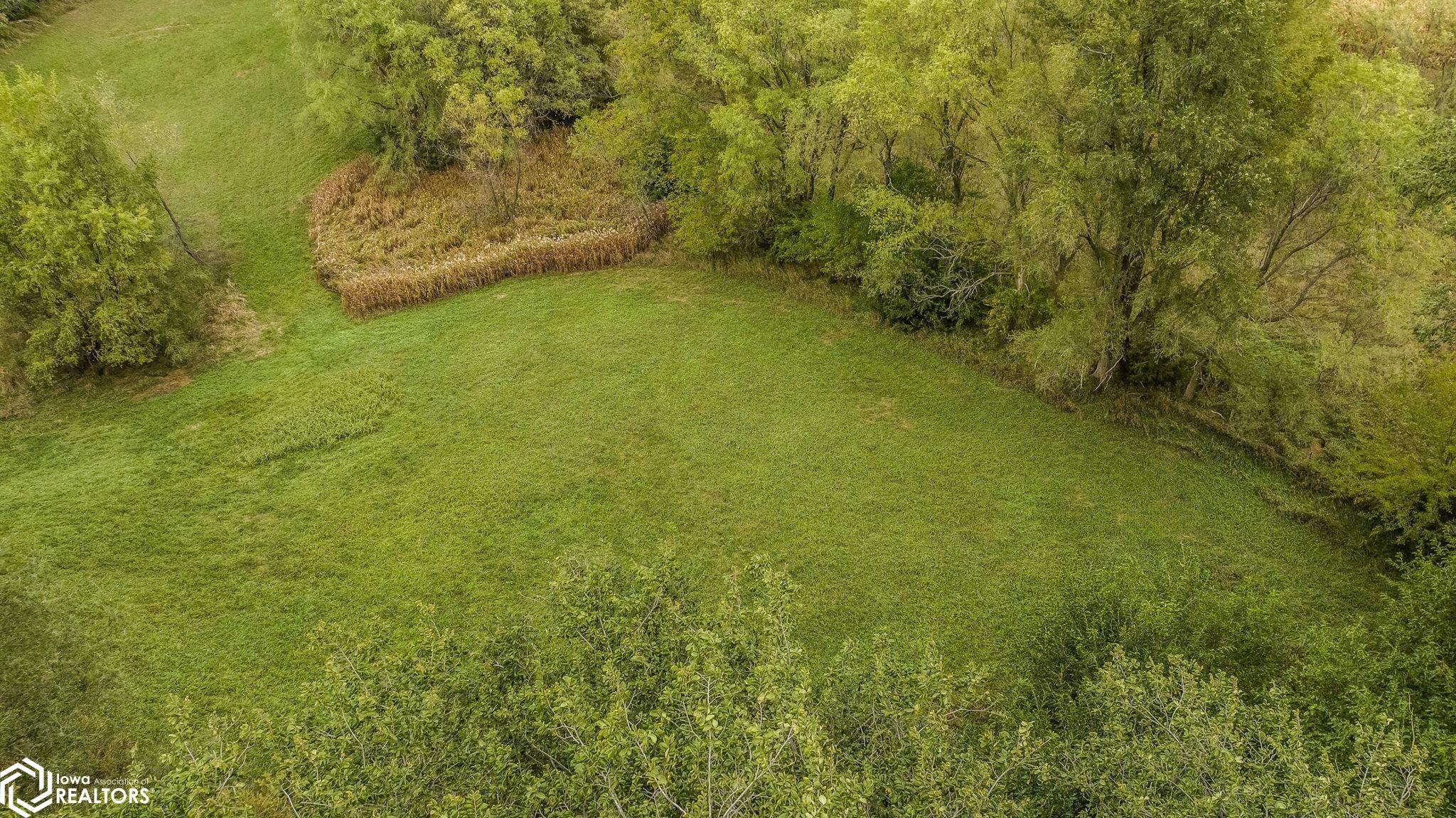 2566 Yellowwood Road, Kimballton, Iowa image 33