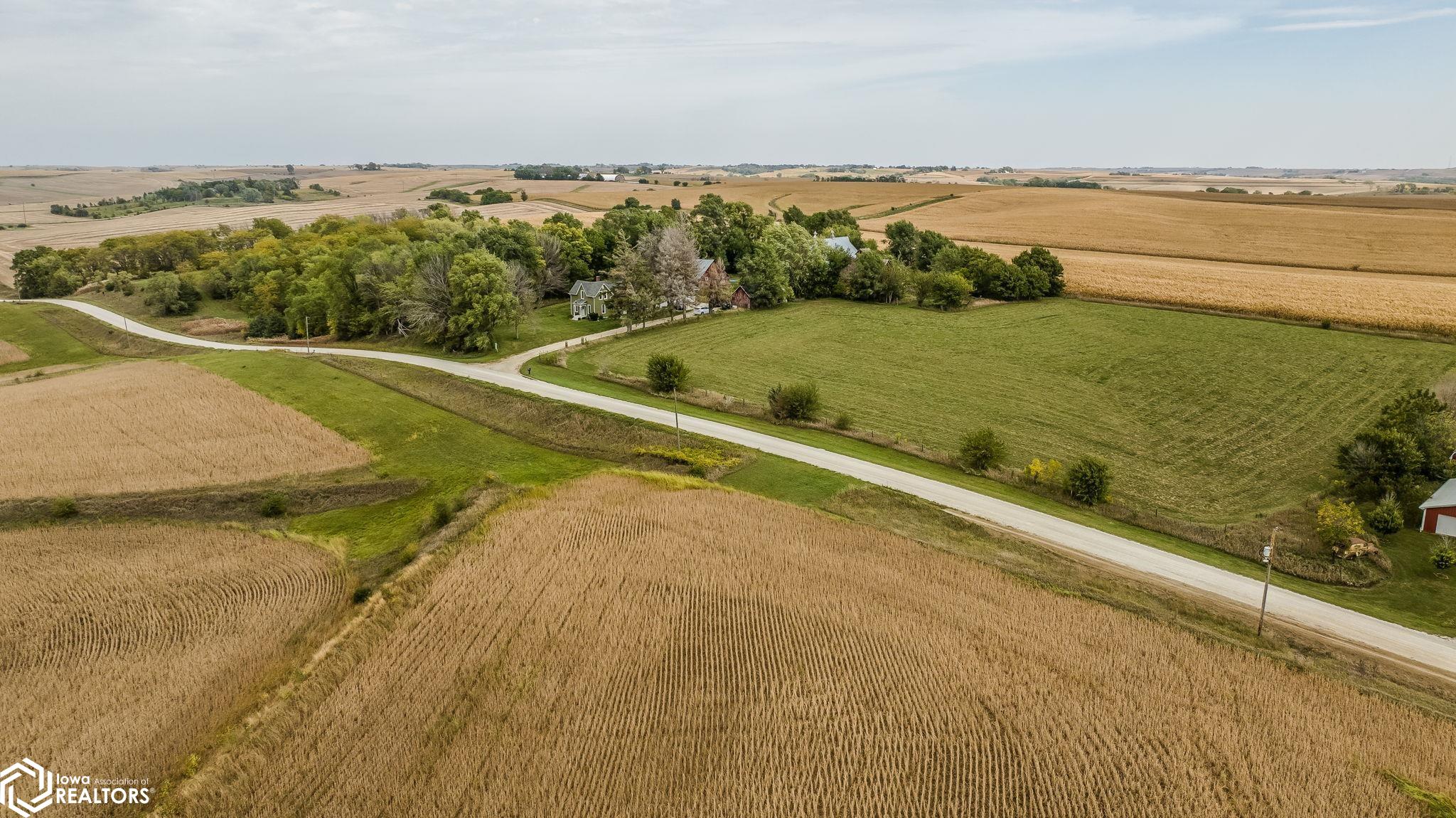 2566 Yellowwood Road, Kimballton, Iowa image 34