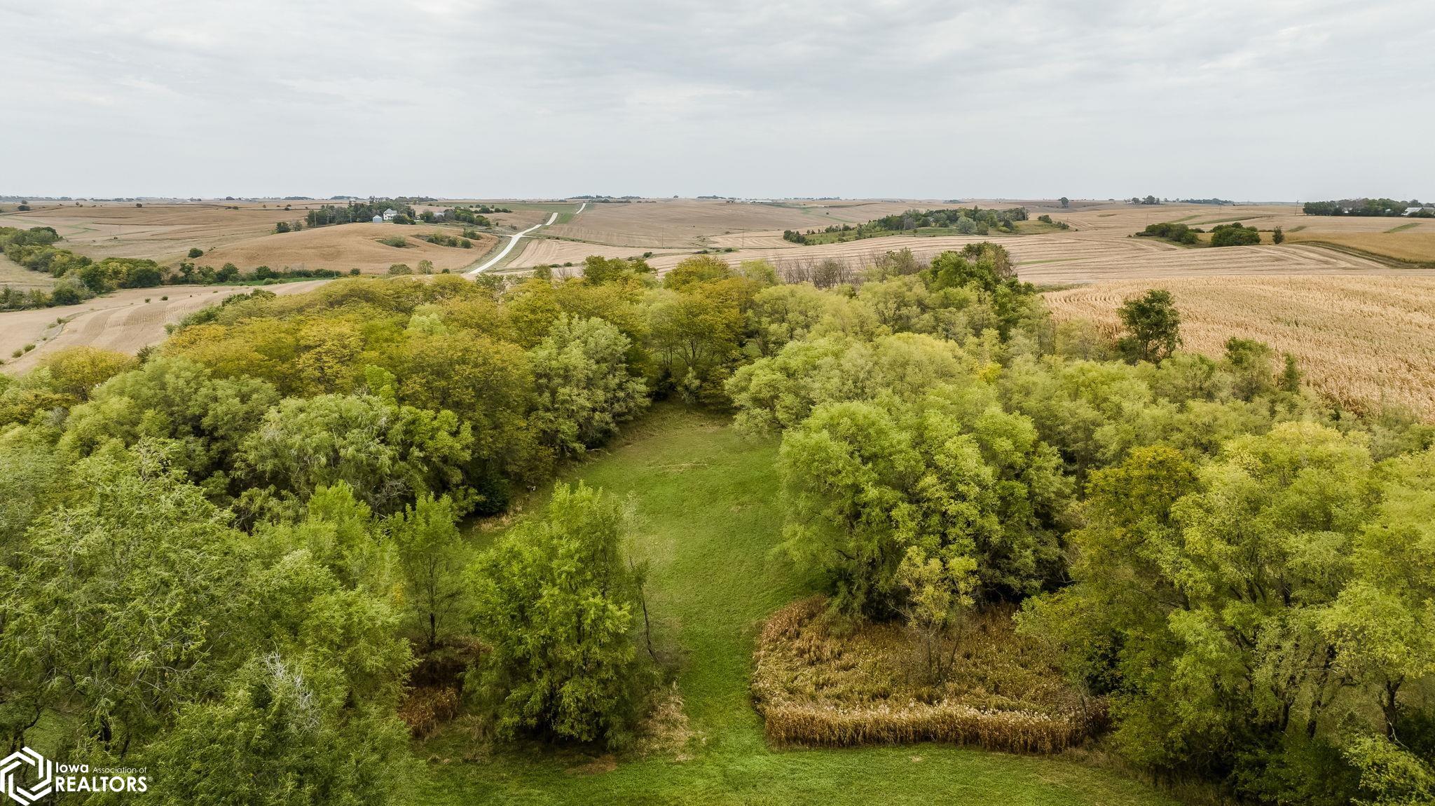 2566 Yellowwood Road, Kimballton, Iowa image 35