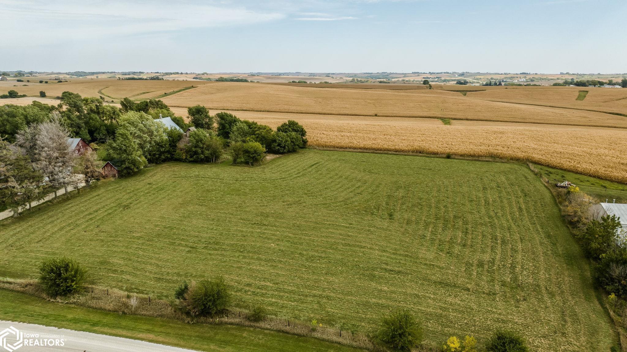2566 Yellowwood Road, Kimballton, Iowa image 36