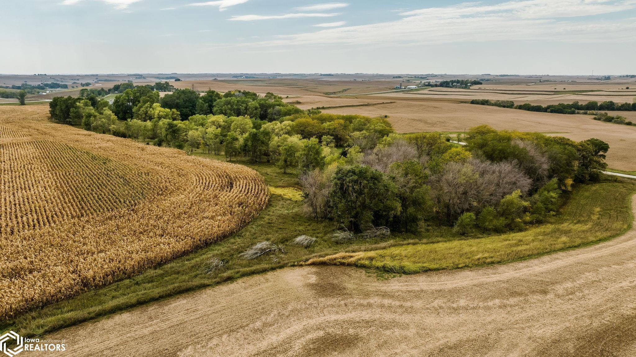 2566 Yellowwood Road, Kimballton, Iowa image 37