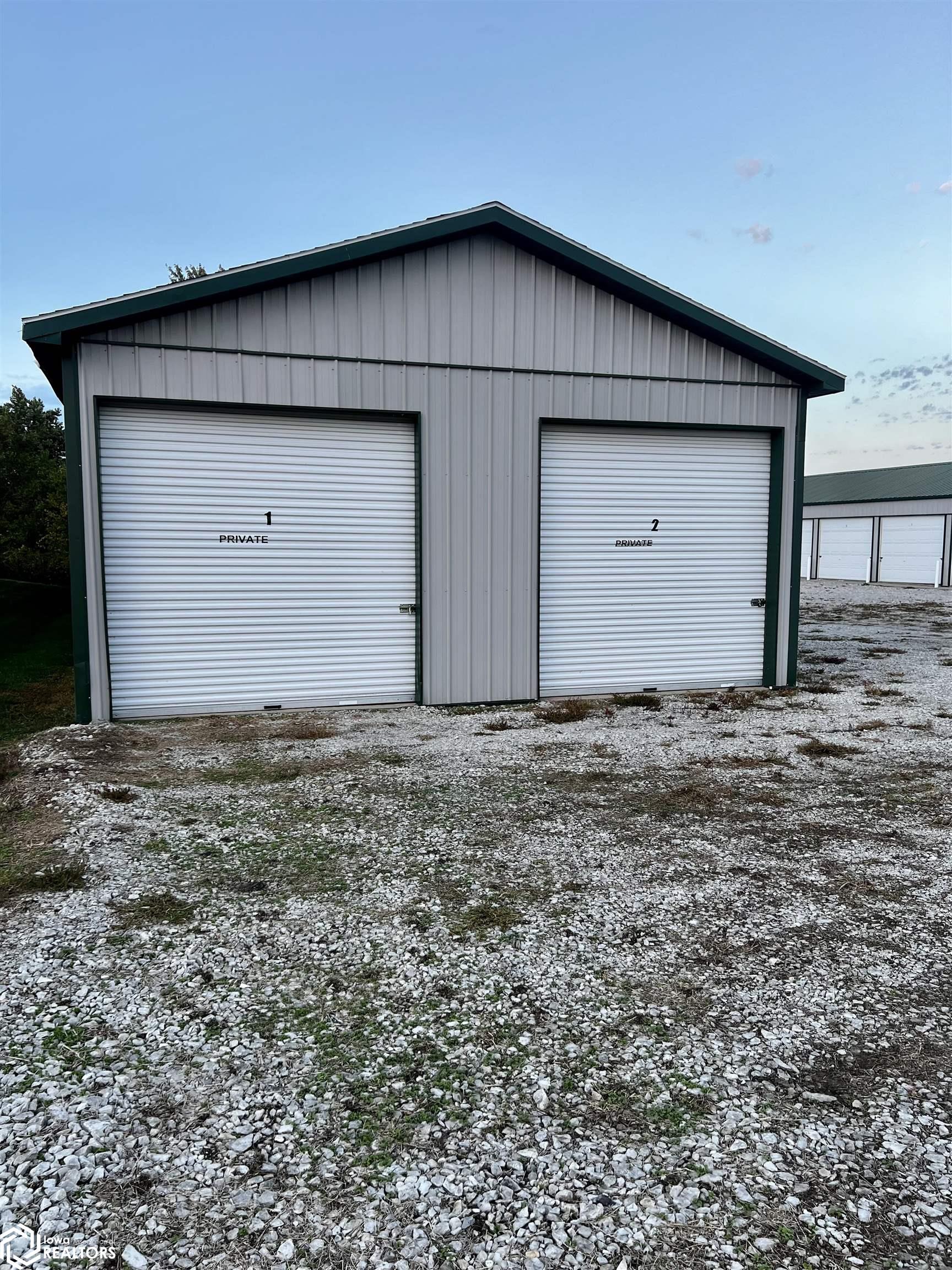 3078 130Th, Ellston, Iowa 50074, ,Commercial (5+ Units),For Sale,130Th,6312355