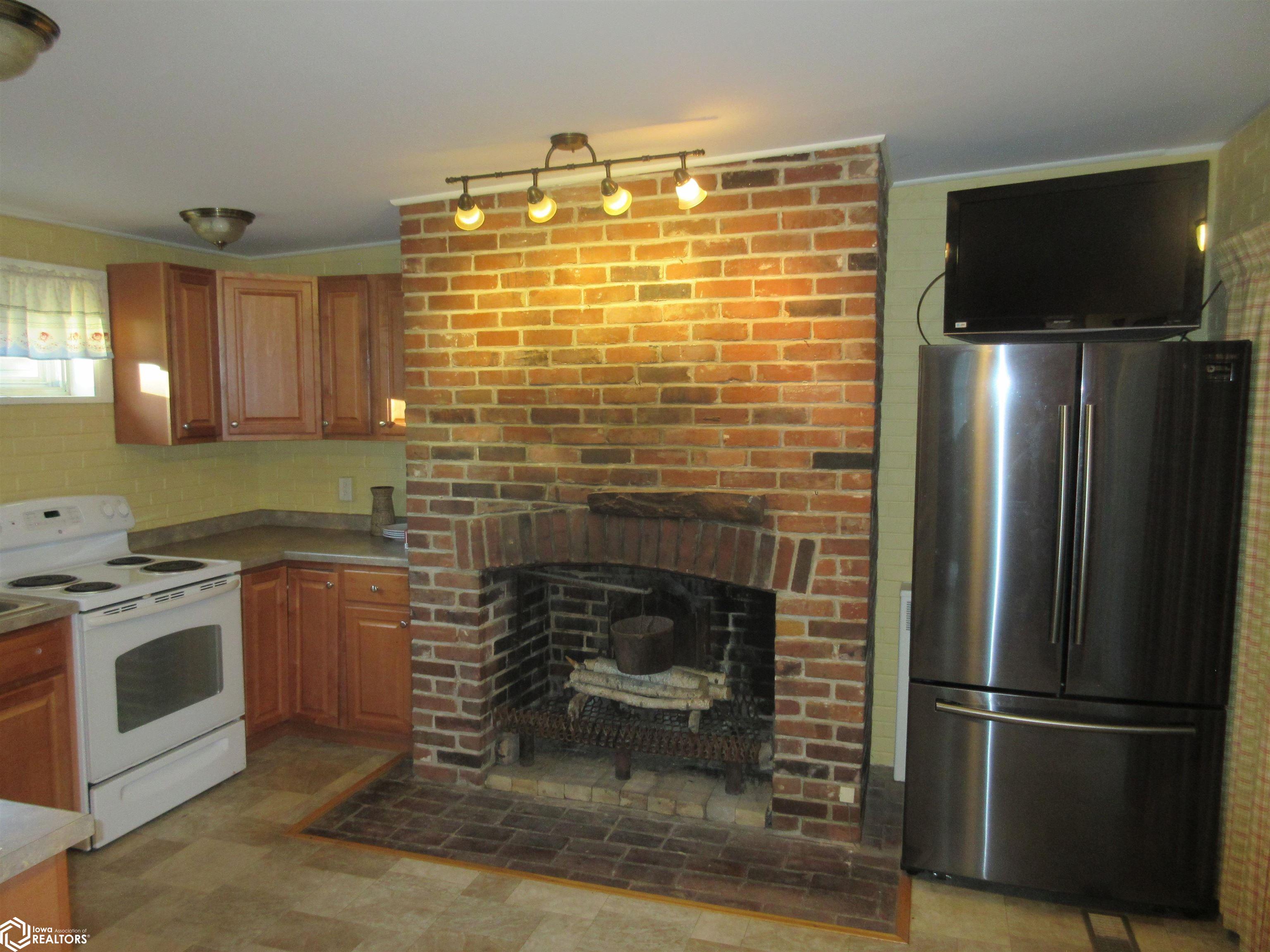425 Jackson Street, Warsaw, Illinois image 13