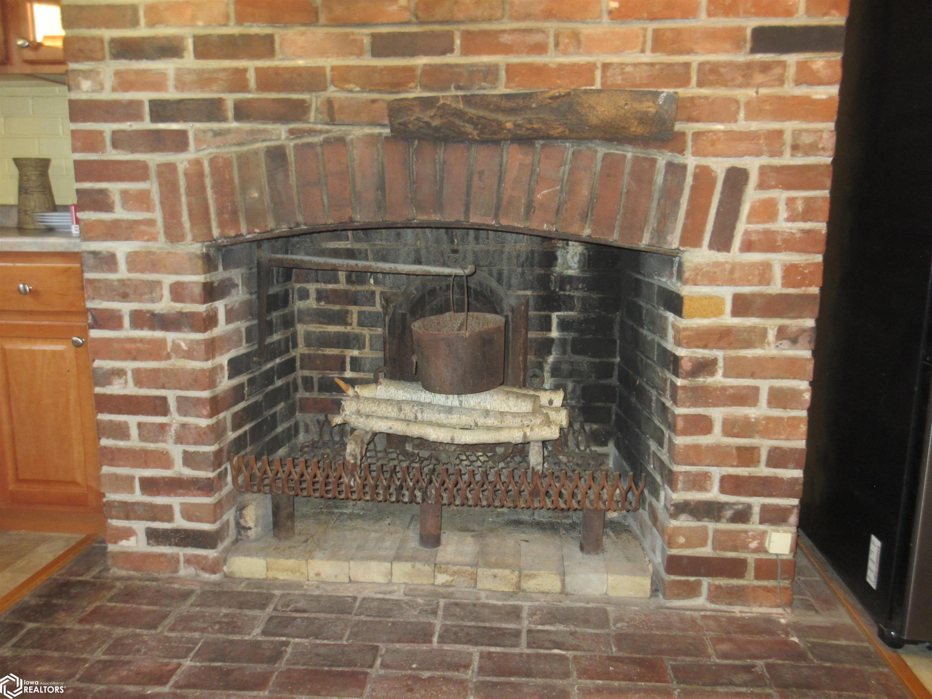 425 Jackson Street, Warsaw, Illinois image 14