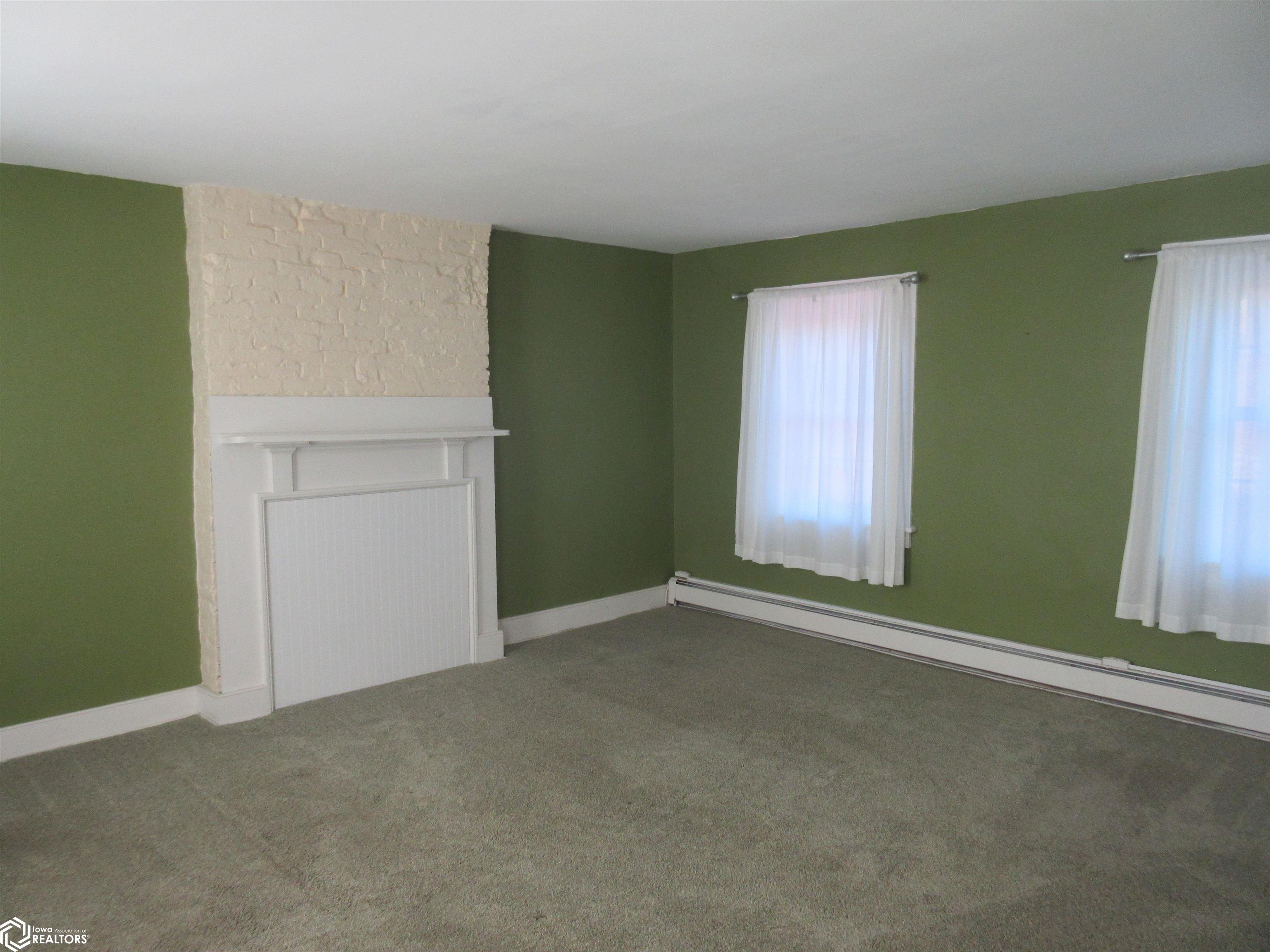 425 Jackson Street, Warsaw, Illinois image 19