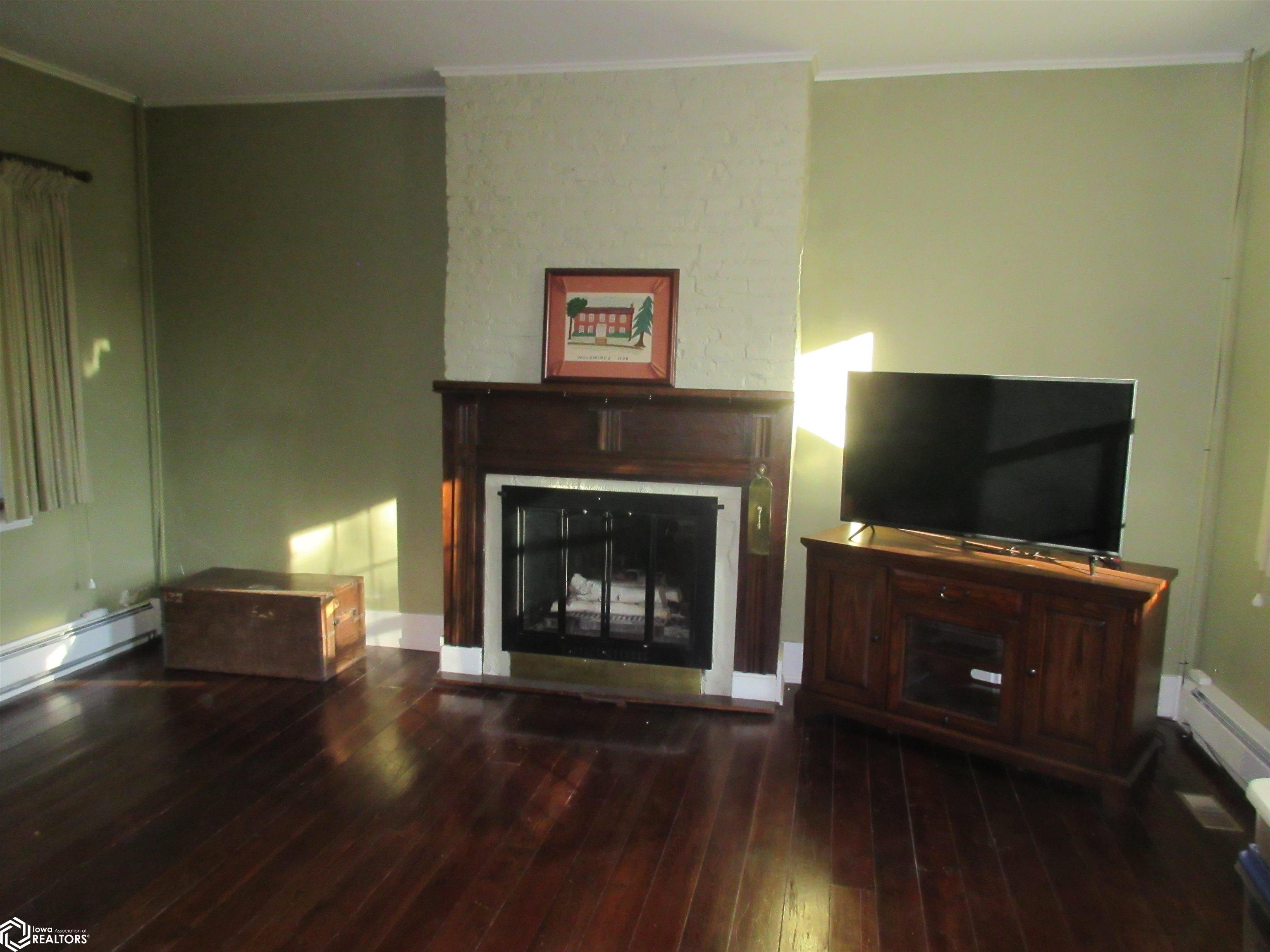 425 Jackson Street, Warsaw, Illinois image 3