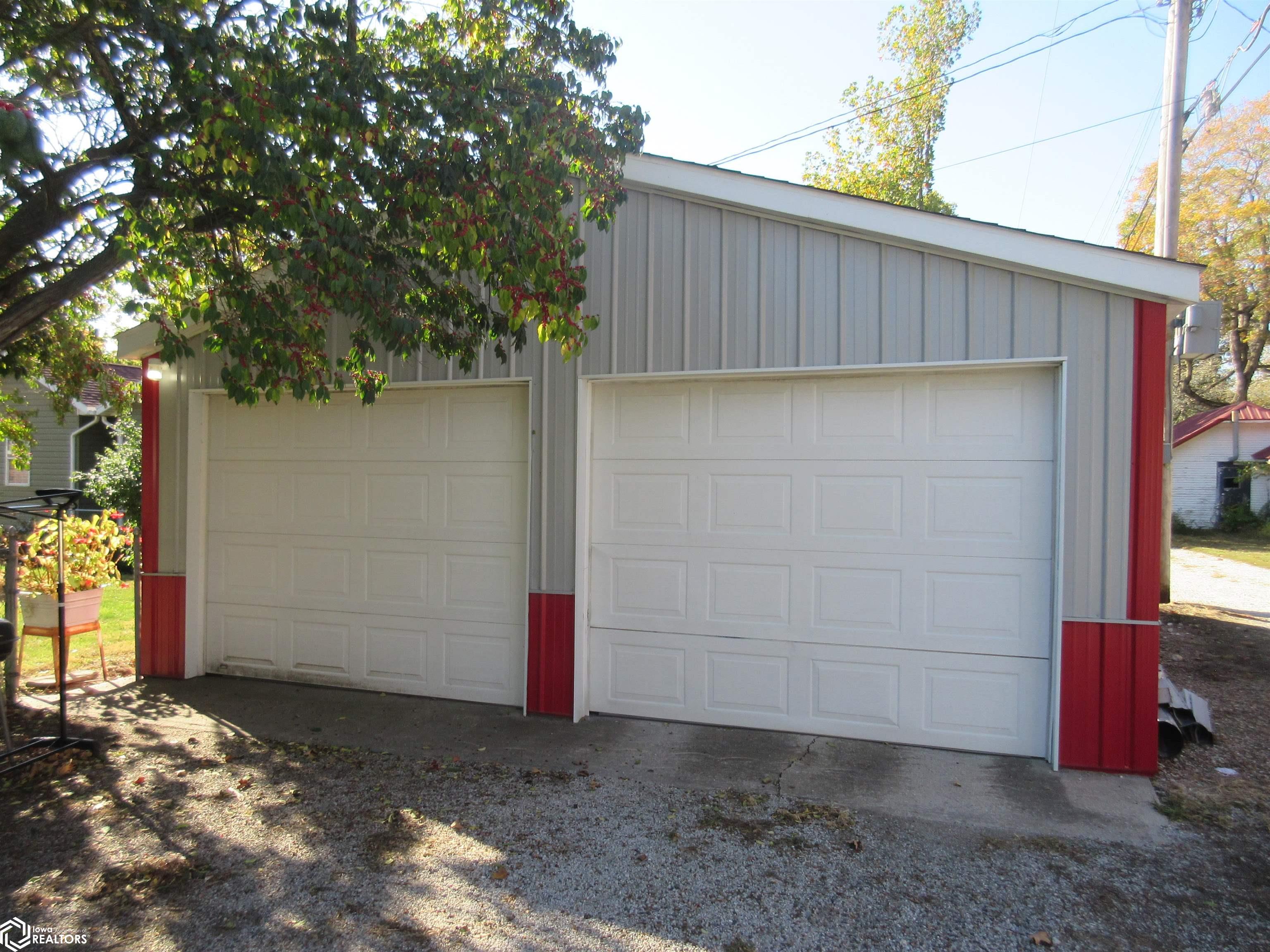 425 Jackson Street, Warsaw, Illinois image 28