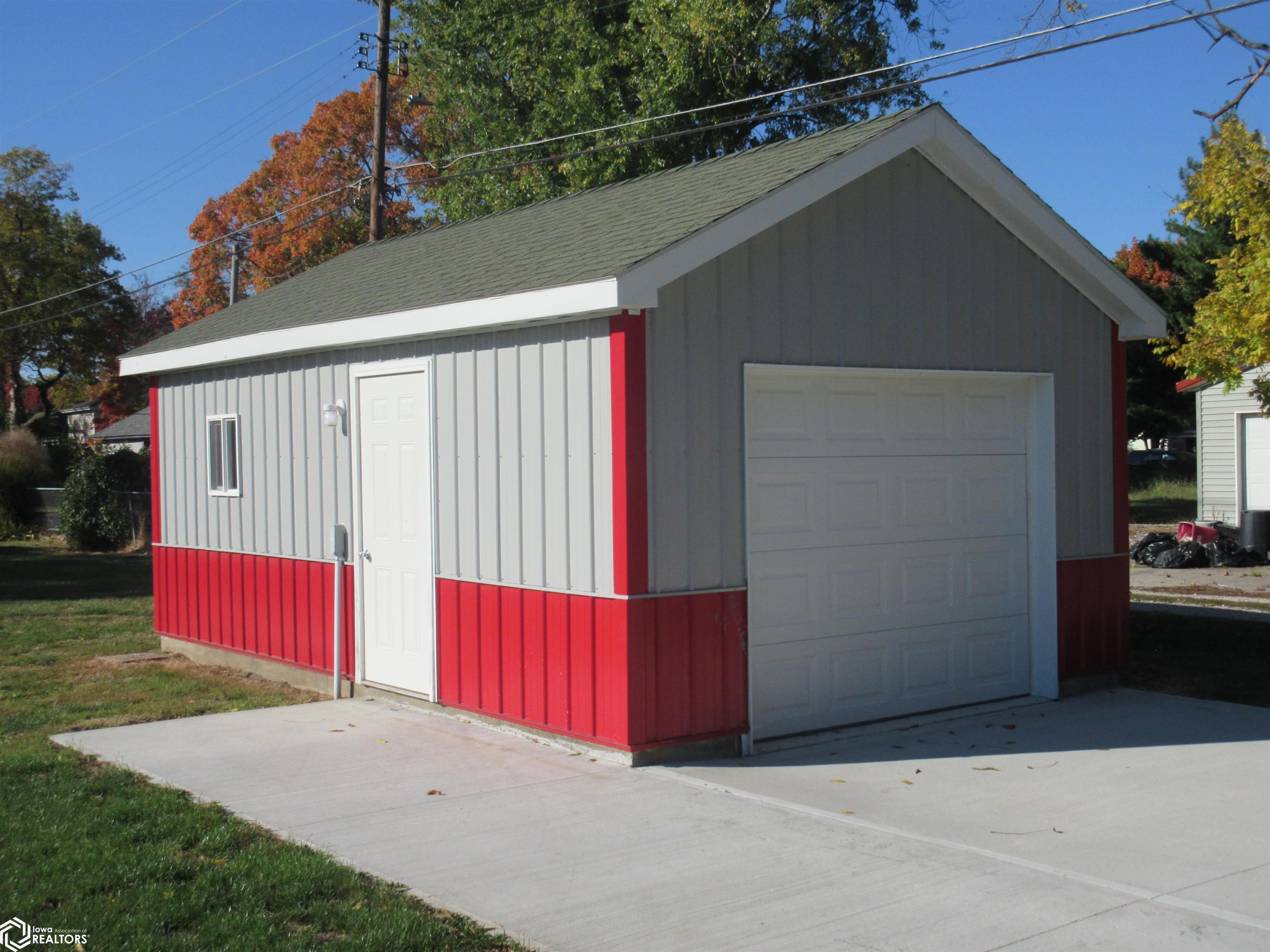 425 Jackson Street, Warsaw, Illinois image 30