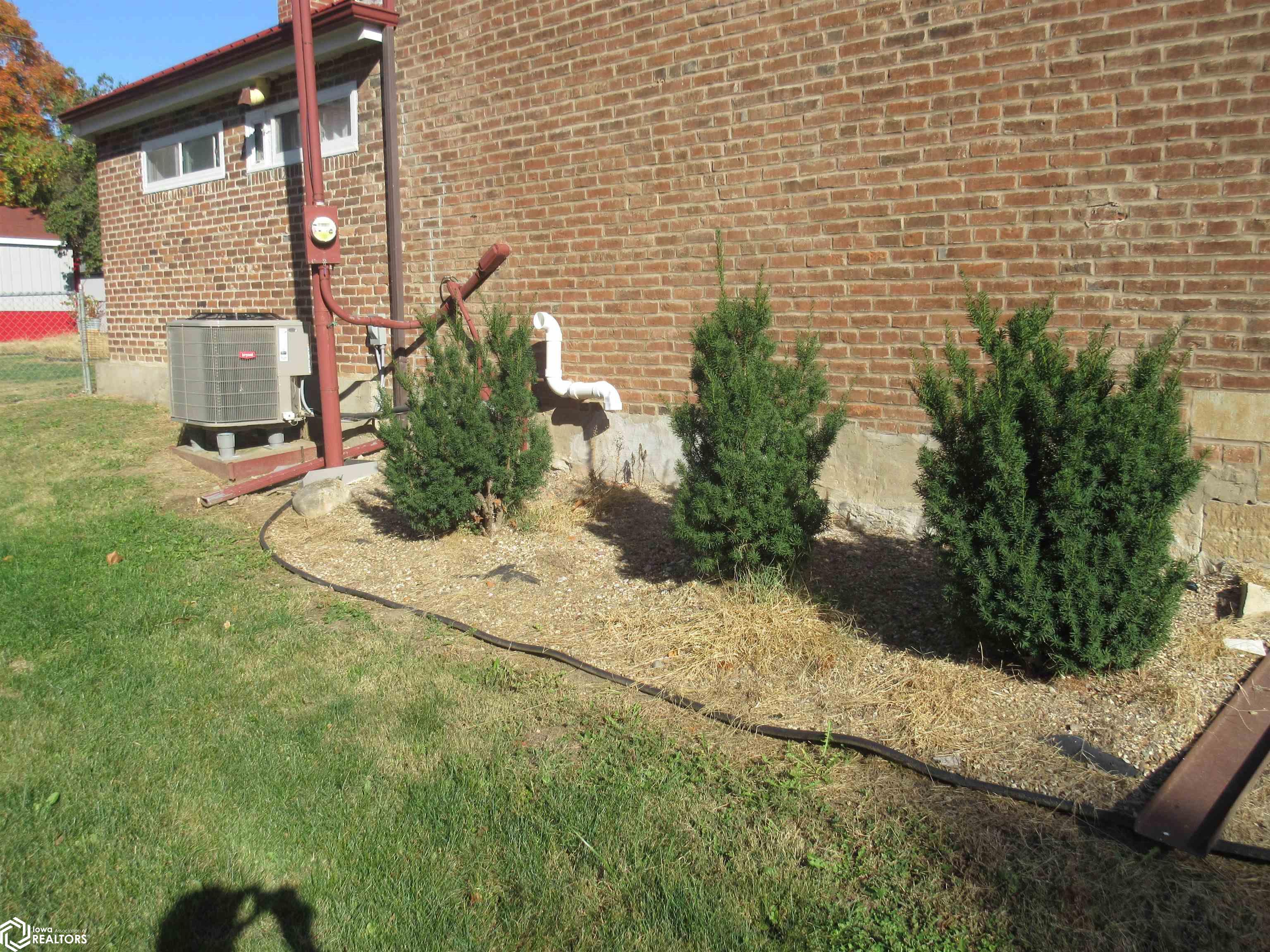 425 Jackson Street, Warsaw, Illinois image 33