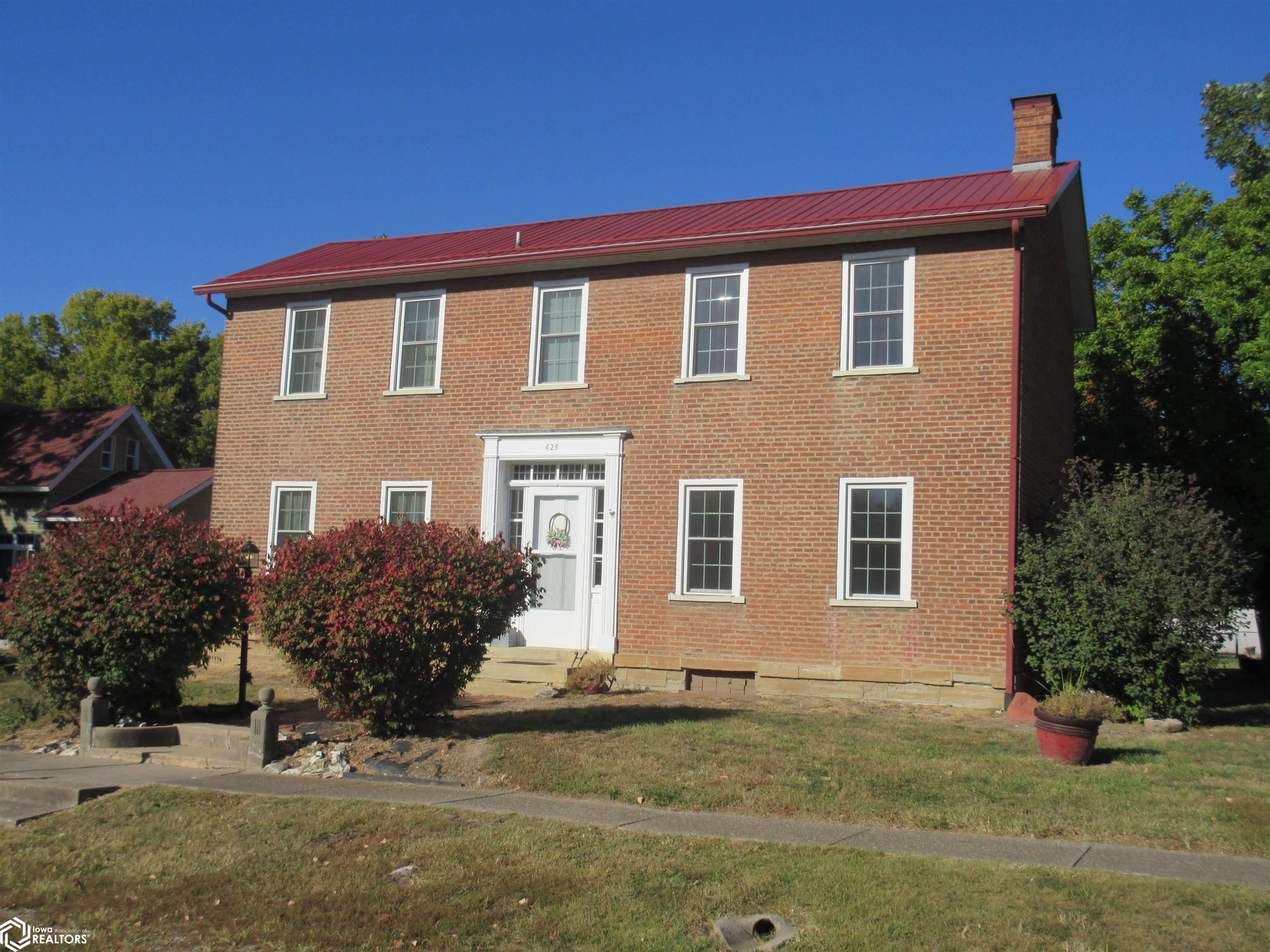 425 Jackson Street, Warsaw, Illinois image 35