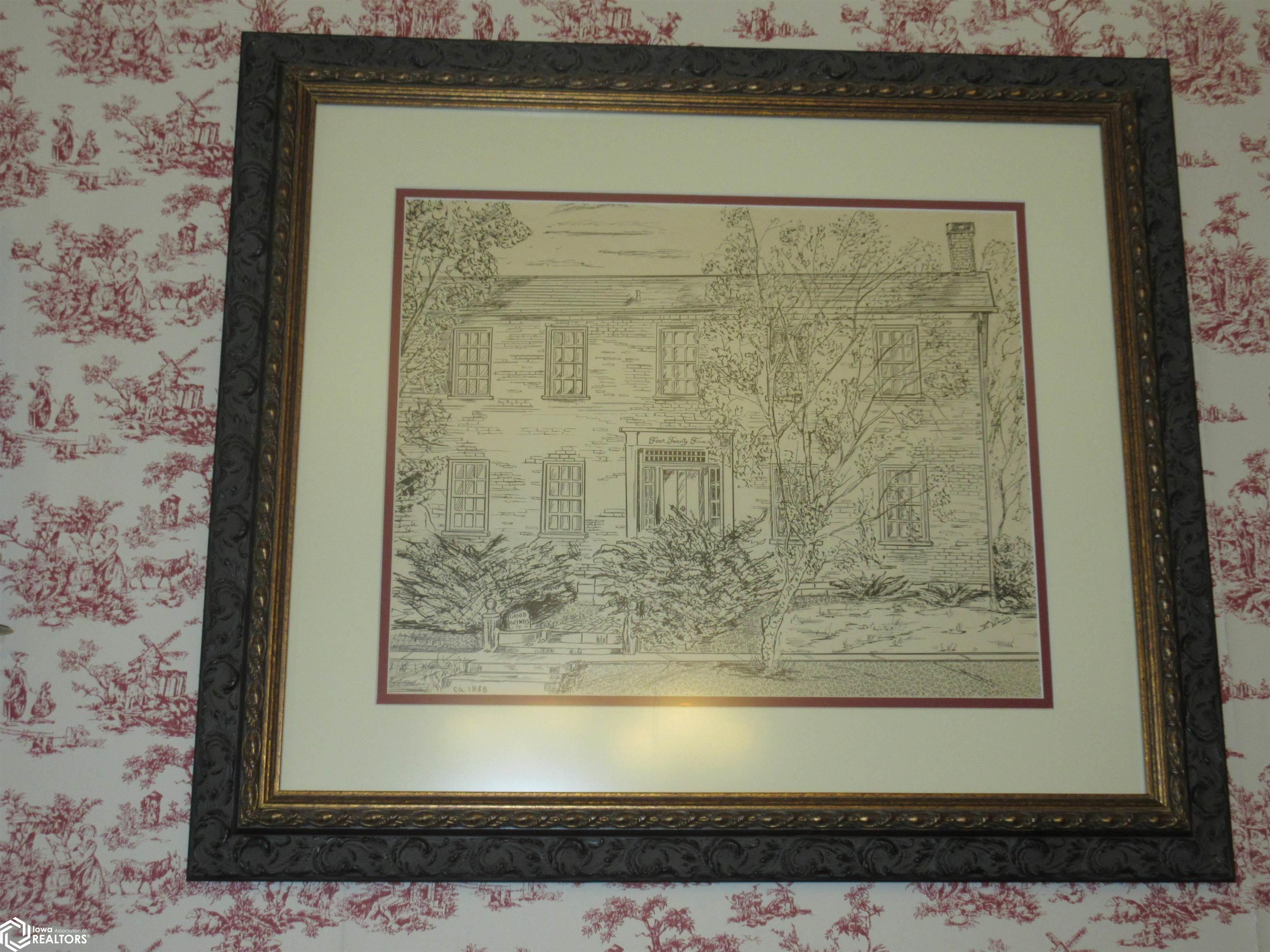 425 Jackson Street, Warsaw, Illinois image 8