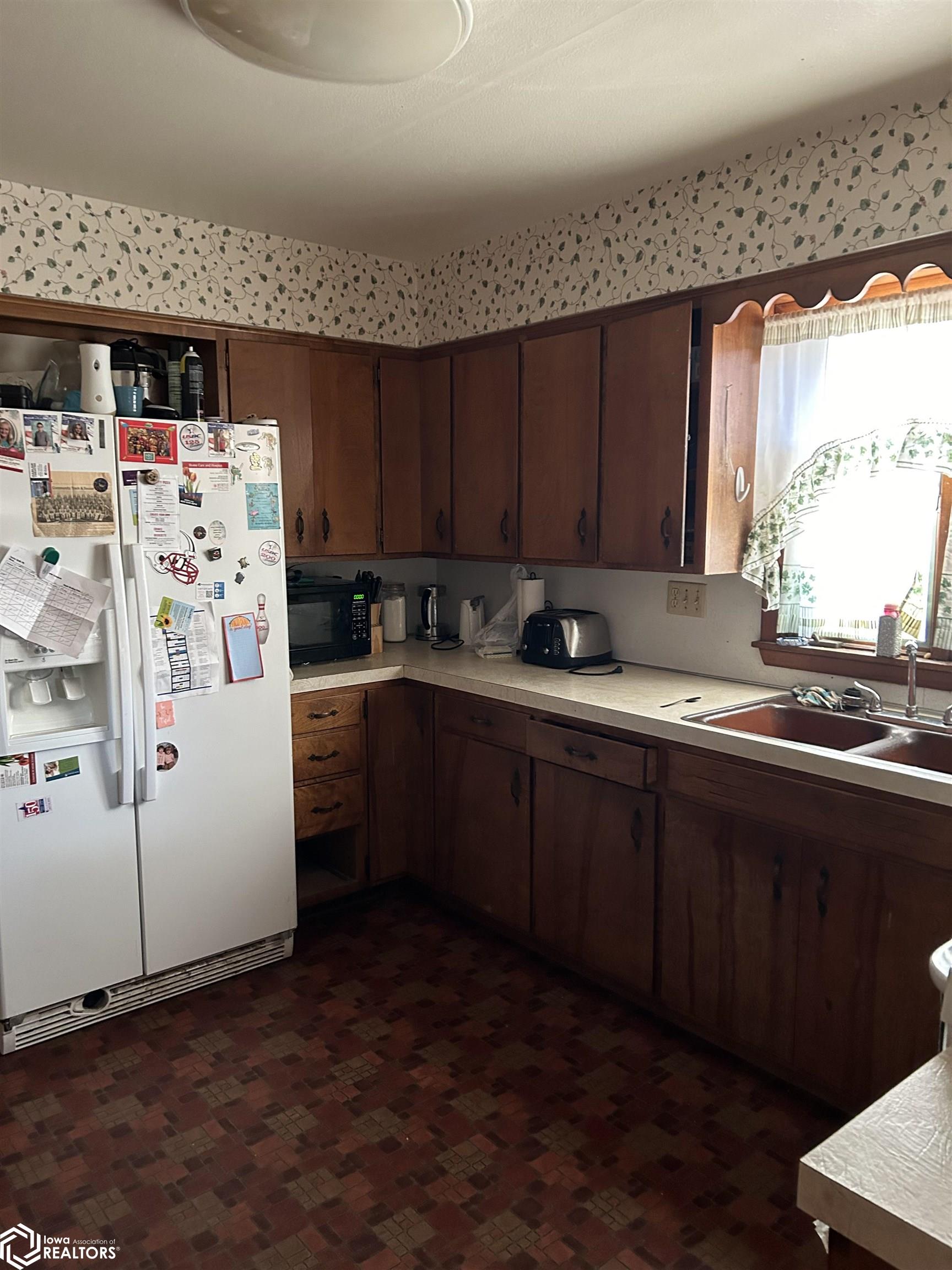 1008 Baldwin Street, Harlan, Iowa image 5