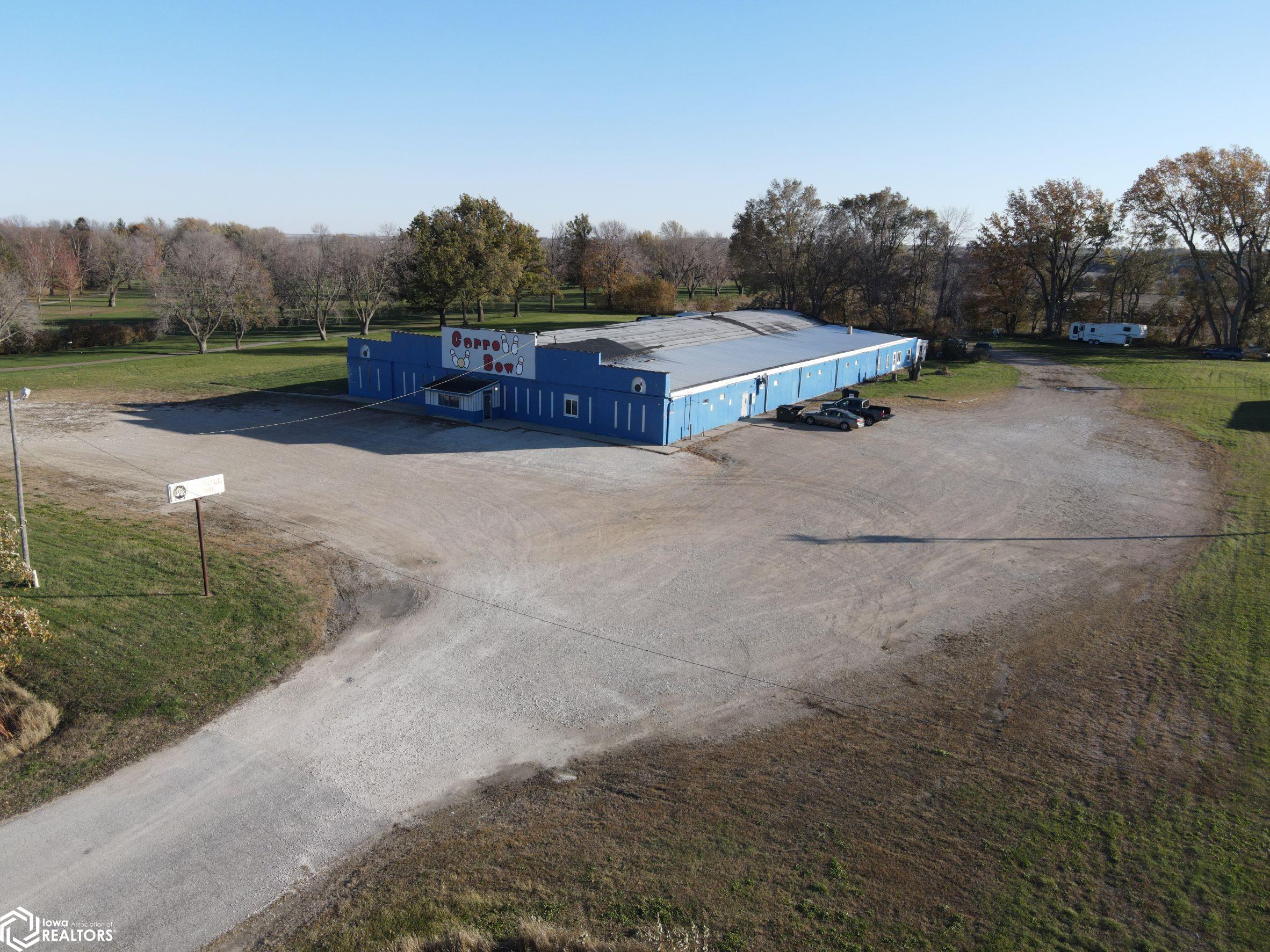 23738 Hwy 30, Carroll, Iowa 51401, ,Commercial (5+ Units),For Sale,Hwy 30,6312723