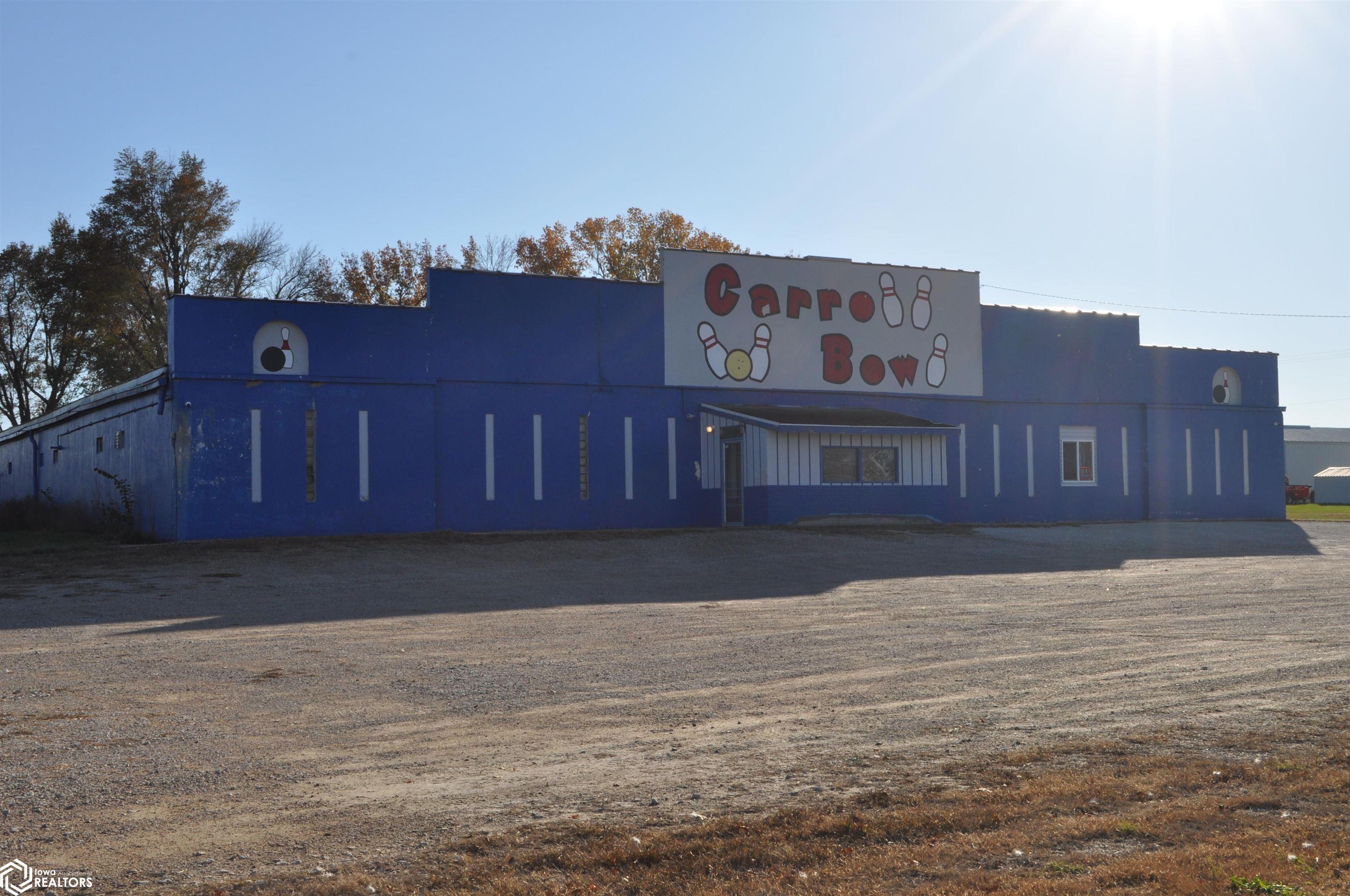 23738 Hwy 30, Carroll, Iowa 51401, ,Commercial (5+ Units),For Sale,Hwy 30,6312723