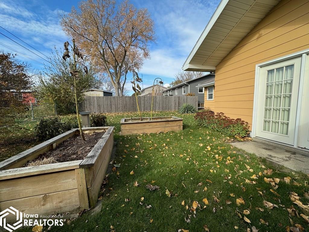 1204 MARY LANE, WEBSTER CITY, IA 50595 Abens Realty