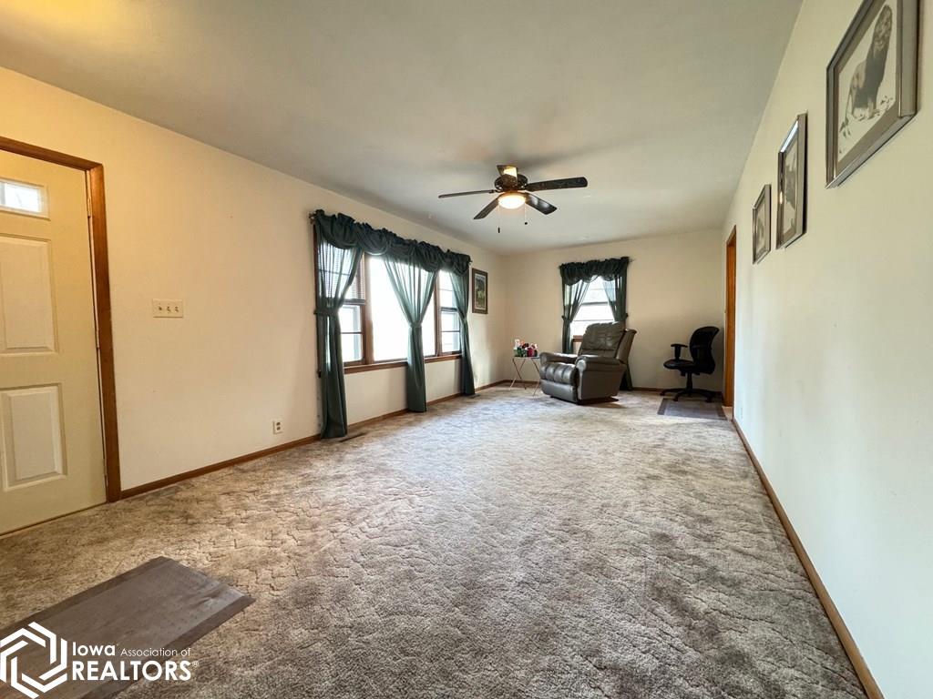 1204 MARY LANE, WEBSTER CITY, IA 50595 Abens Realty