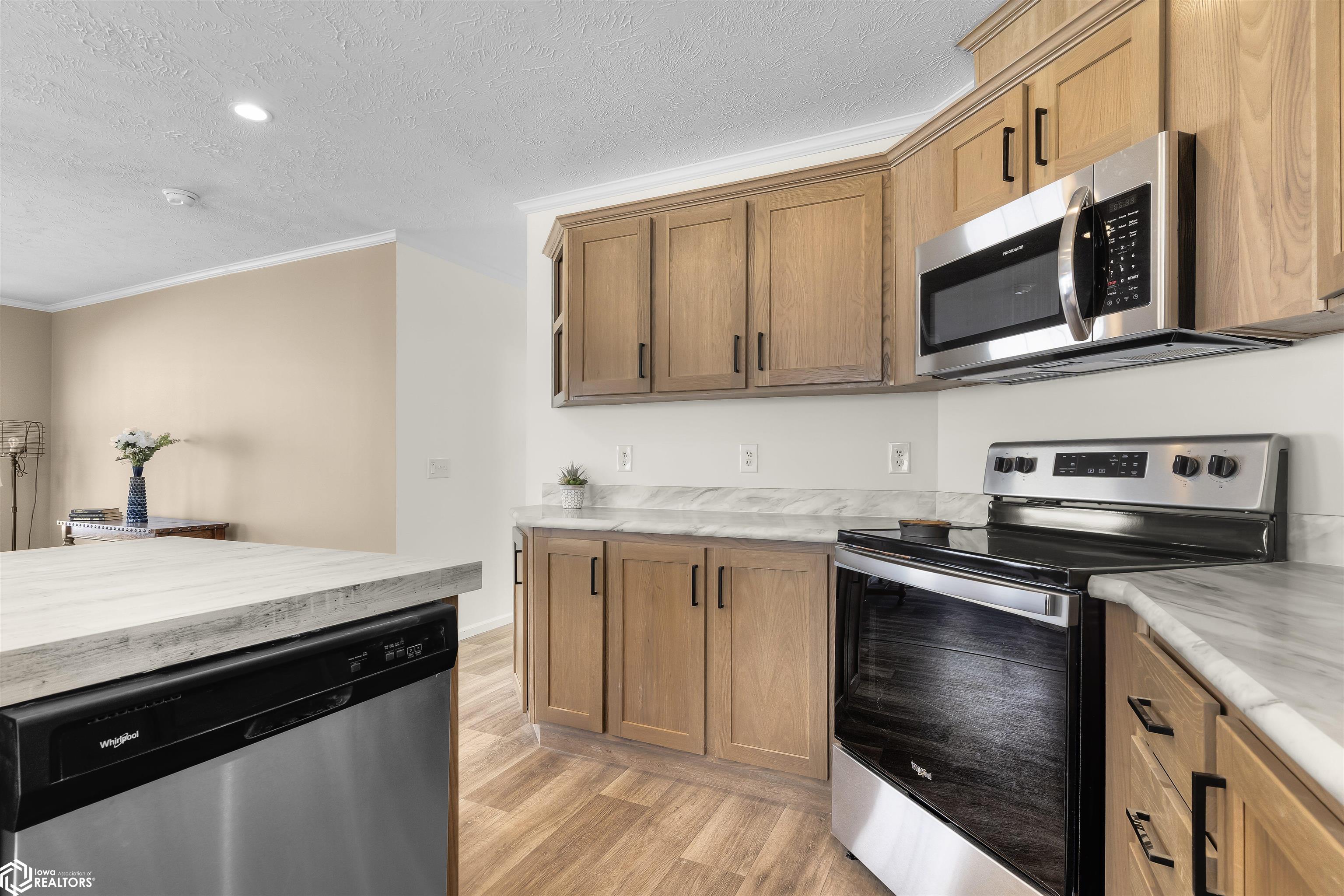 1500 E Linden #120 Drive #120, Mount Pleasant, Iowa image 9