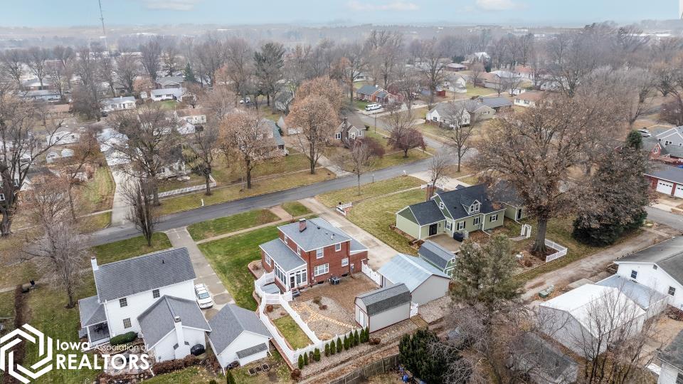 1312 College Boulevard, Harlan, Iowa image 2