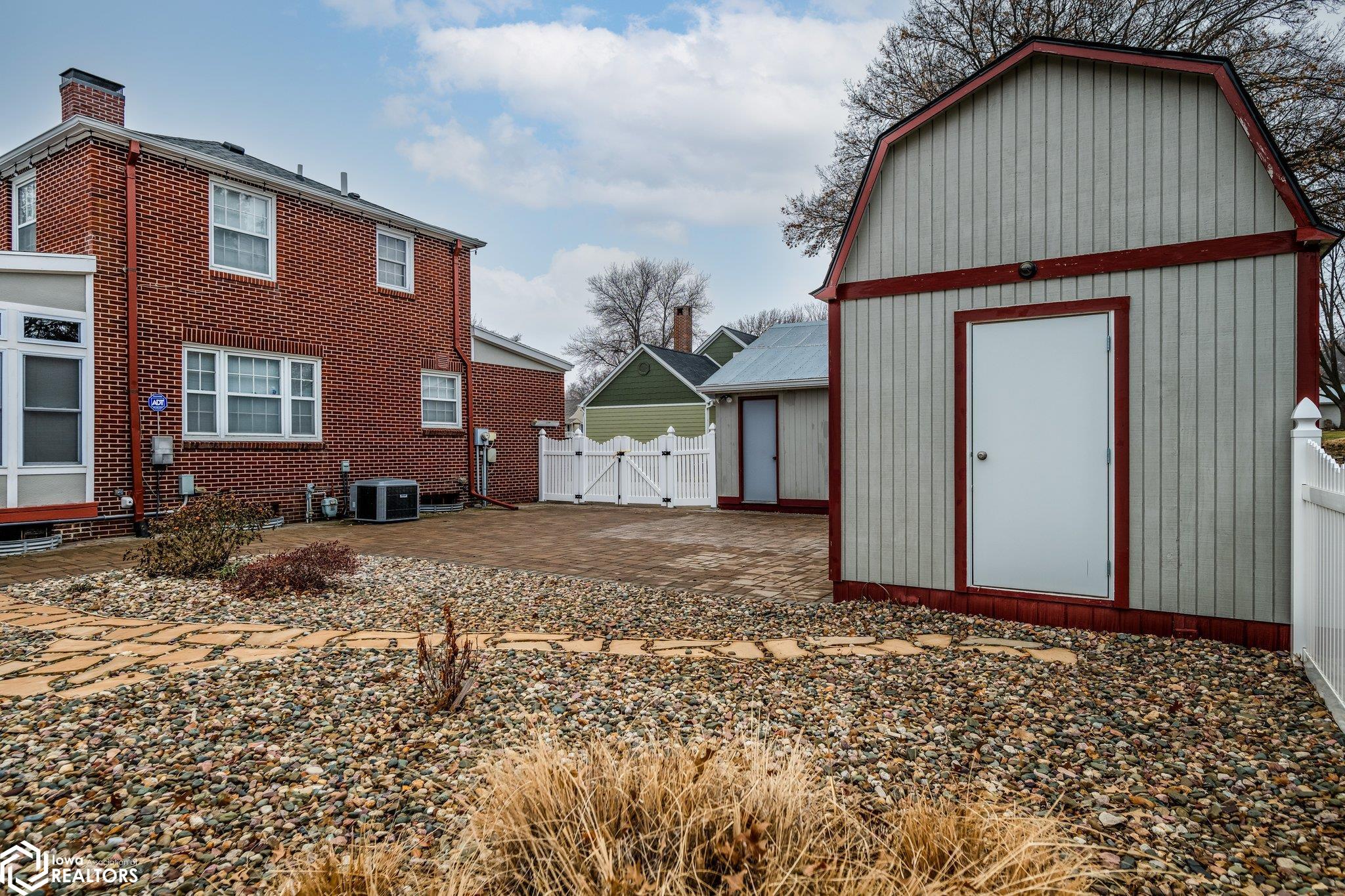 1312 College Boulevard, Harlan, Iowa image 12