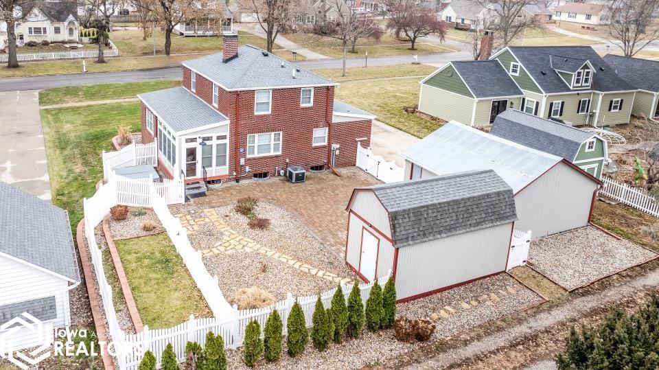 1312 College Boulevard, Harlan, Iowa image 13