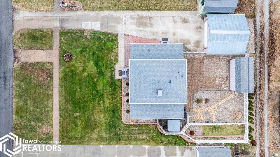 1312 College Boulevard, Harlan, Iowa image 14