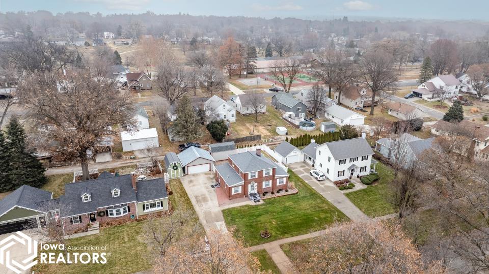 1312 College Boulevard, Harlan, Iowa image 15