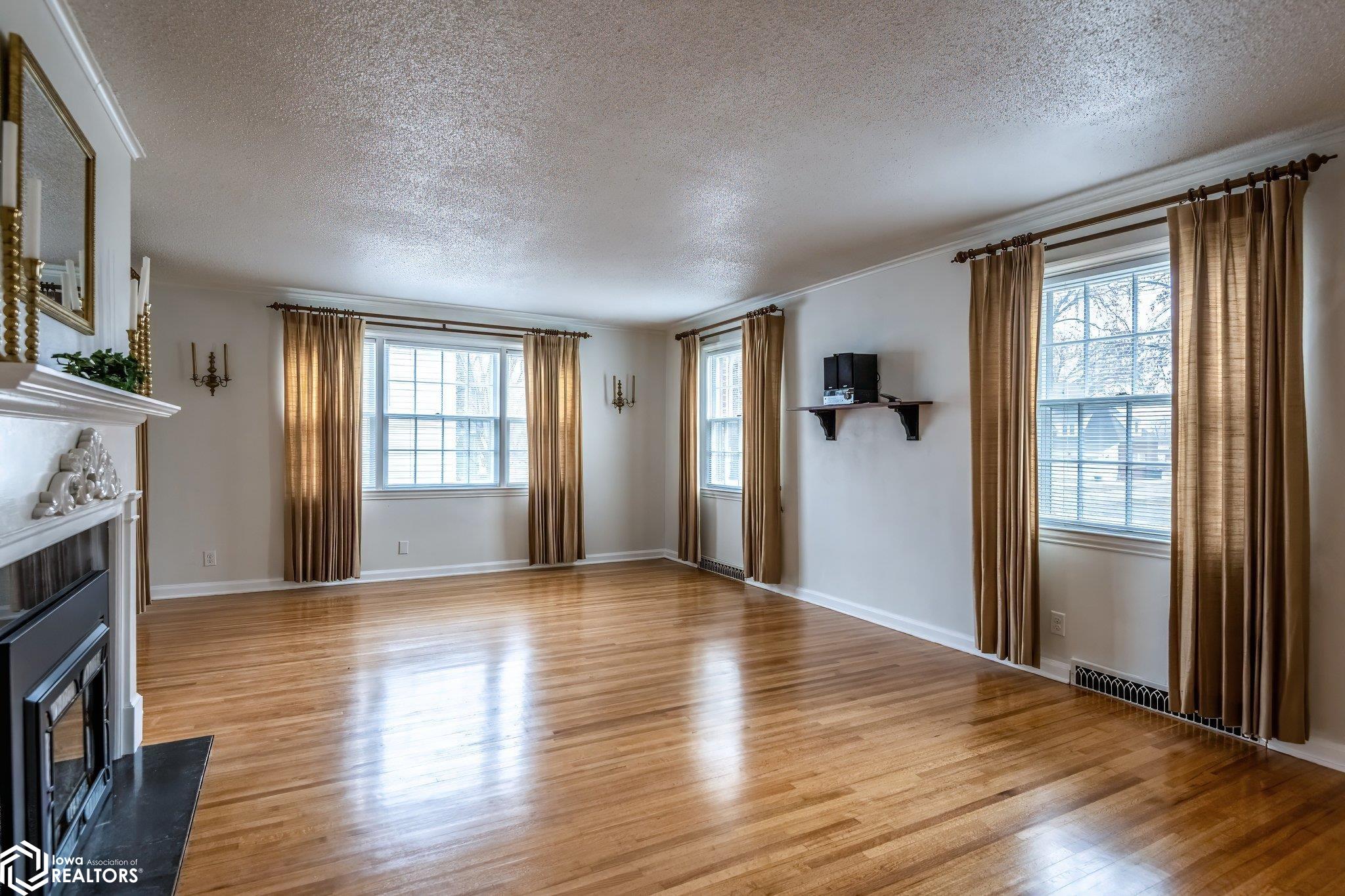 1312 College Boulevard, Harlan, Iowa image 18