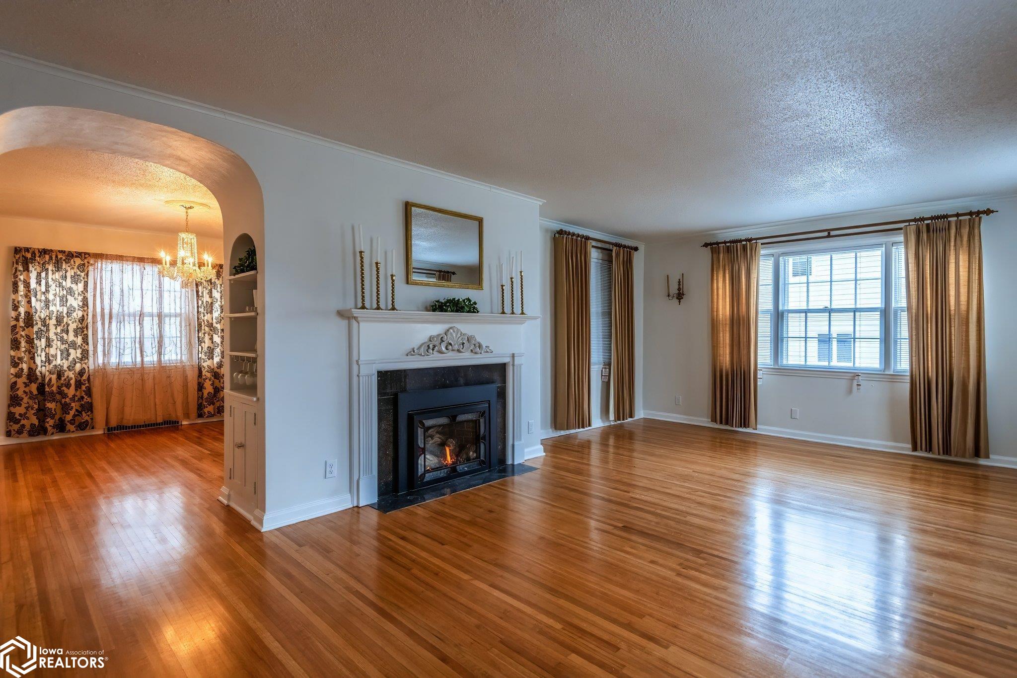 1312 College Boulevard, Harlan, Iowa image 21