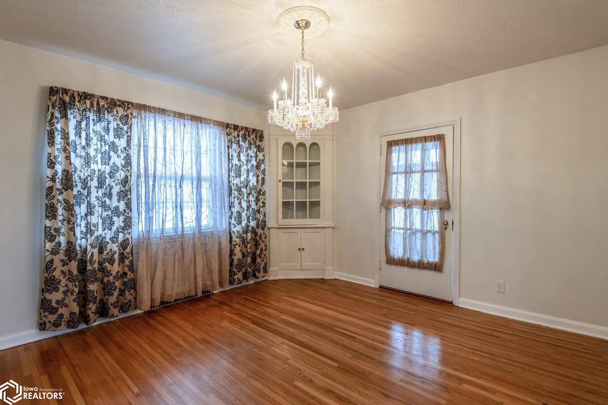 1312 College Boulevard, Harlan, Iowa image 32