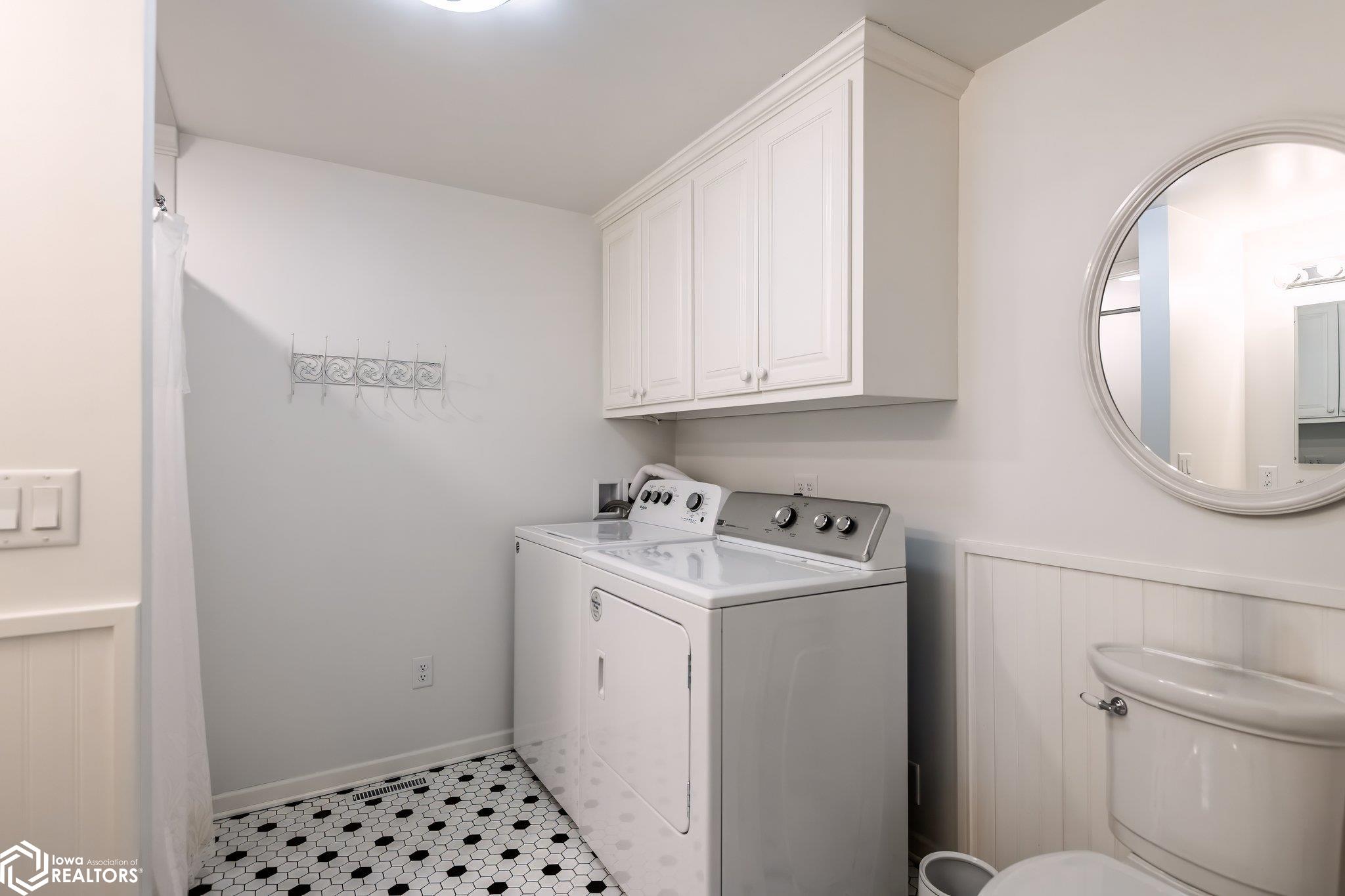 1312 College Boulevard, Harlan, Iowa image 33