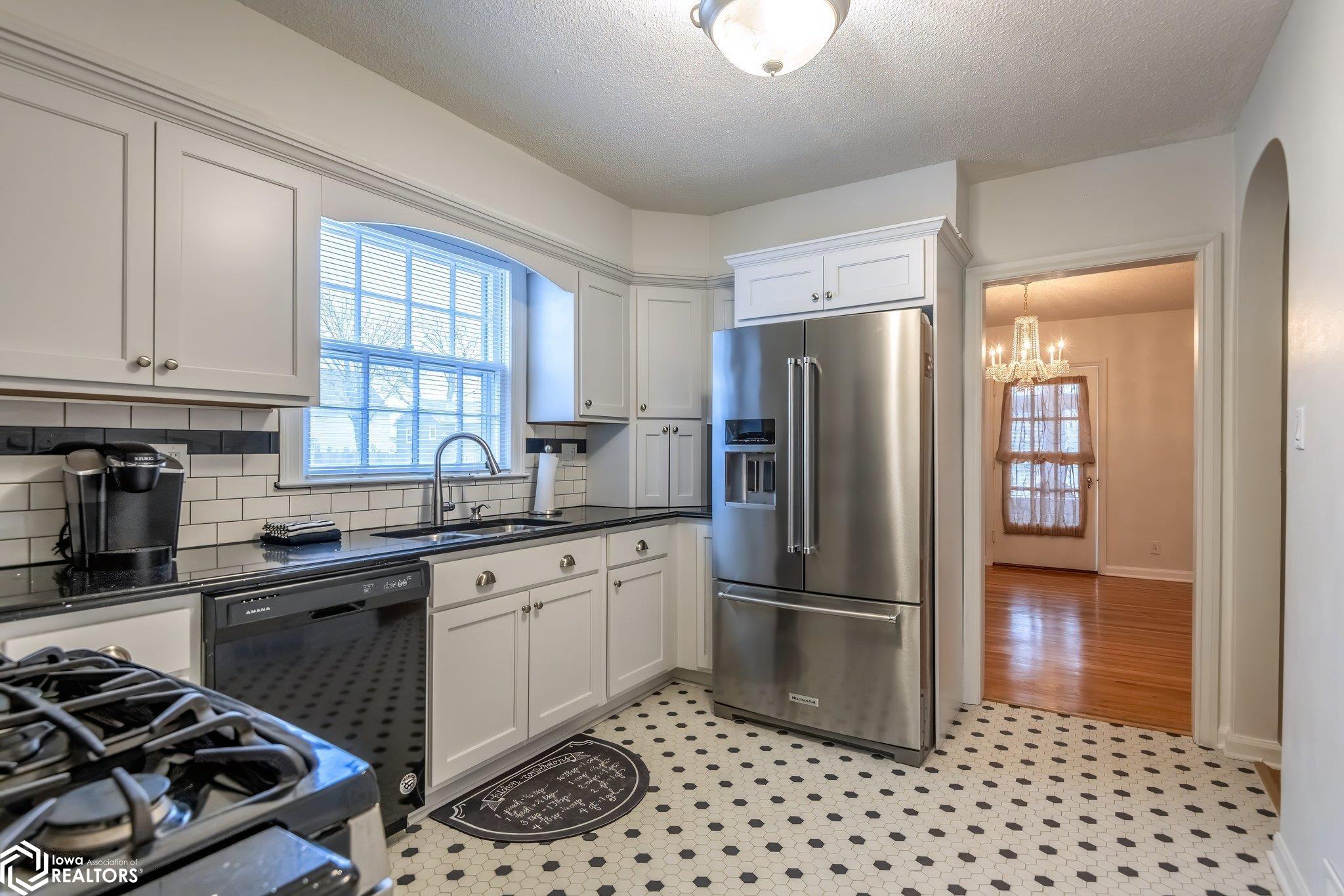 1312 College Boulevard, Harlan, Iowa image 35