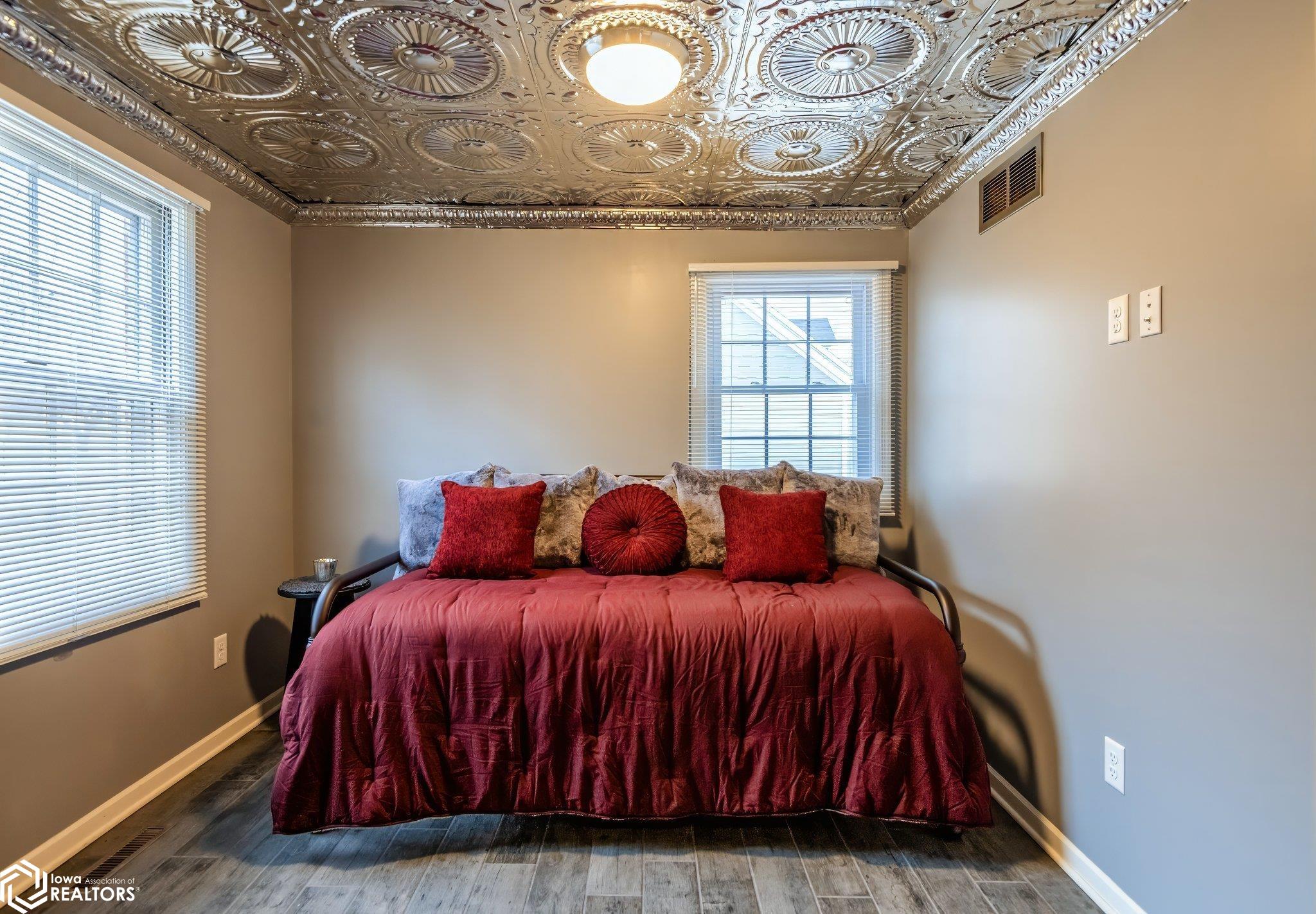 1312 College Boulevard, Harlan, Iowa image 36