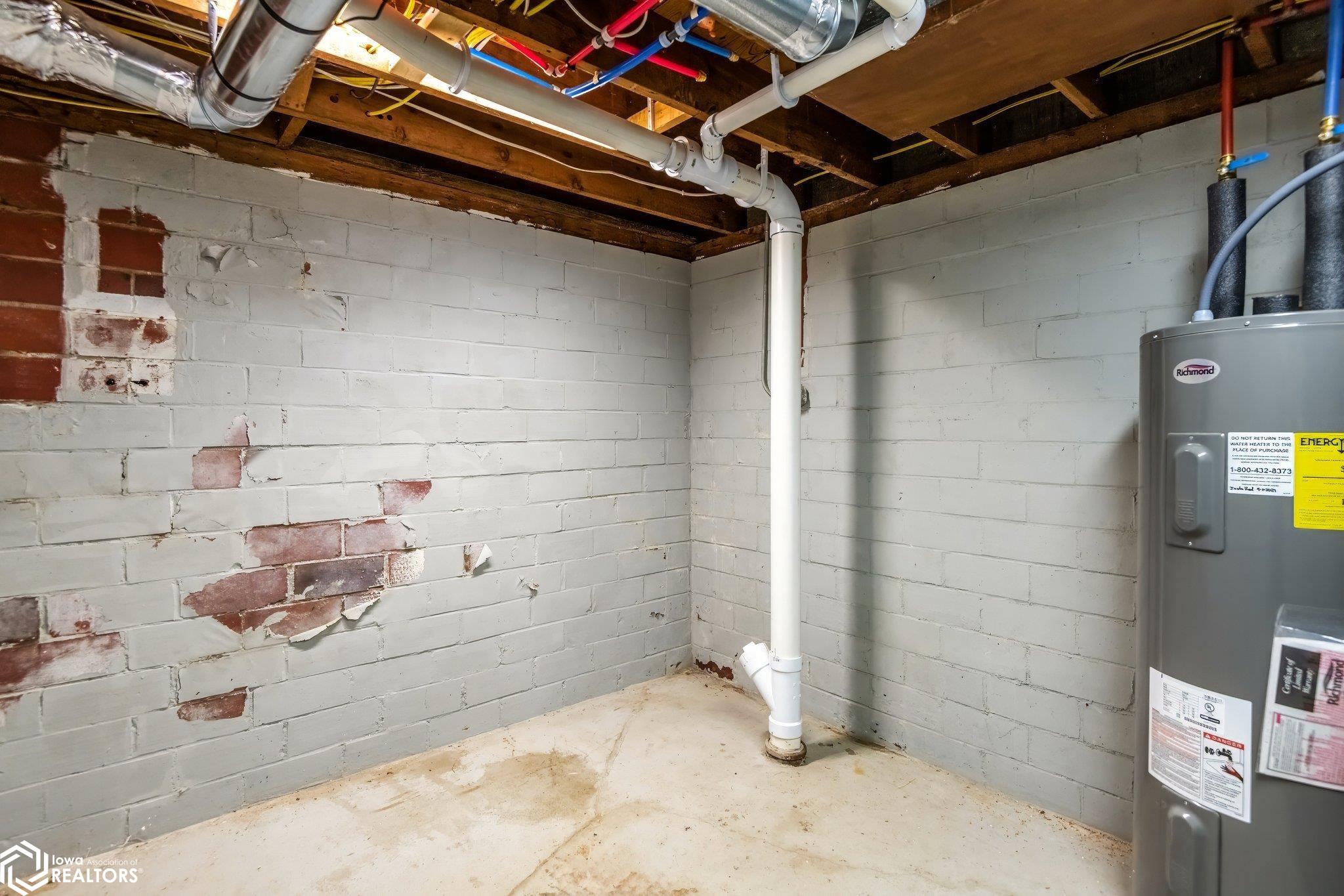 1312 College Boulevard, Harlan, Iowa image 37