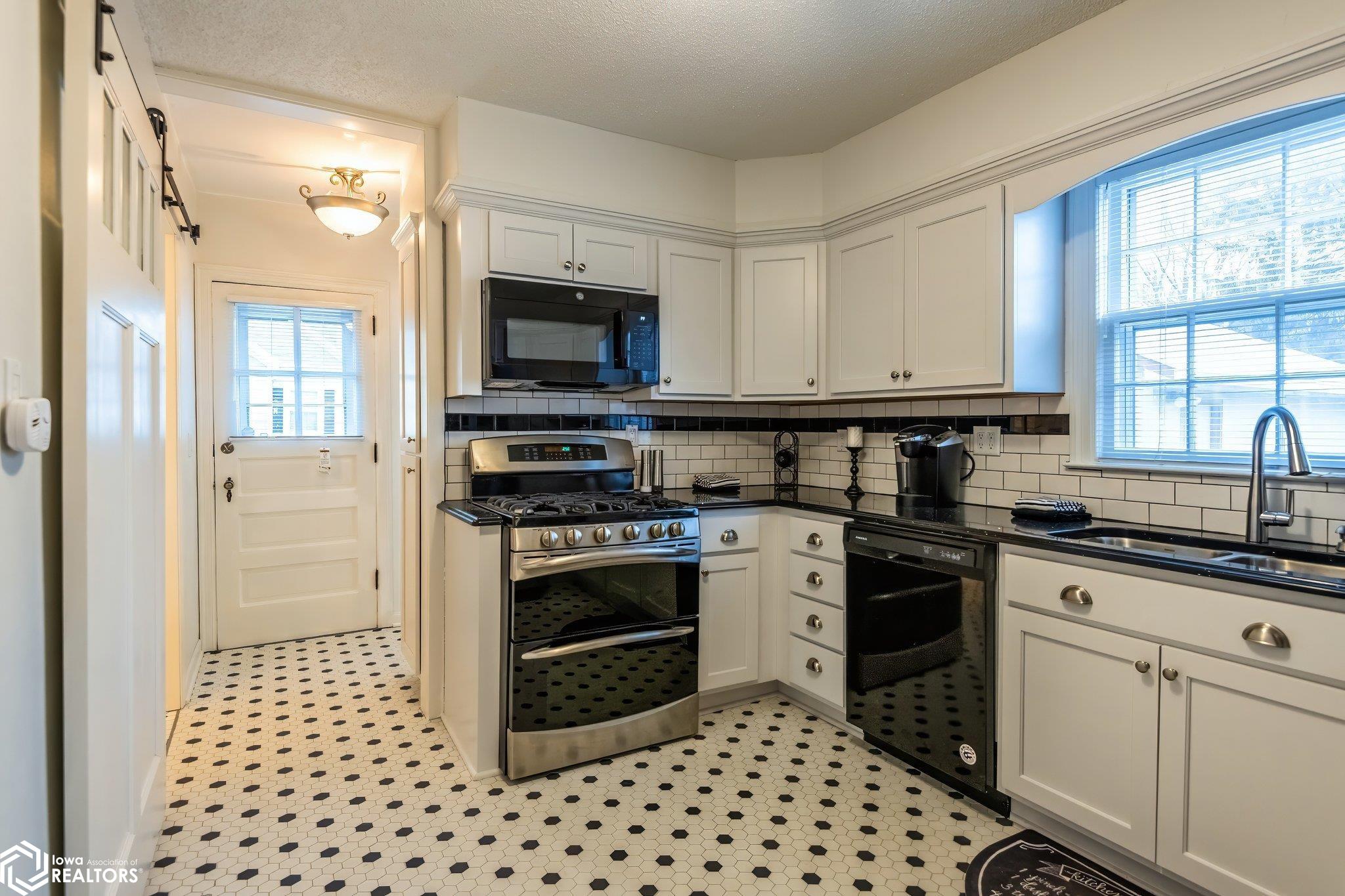 1312 College Boulevard, Harlan, Iowa image 38
