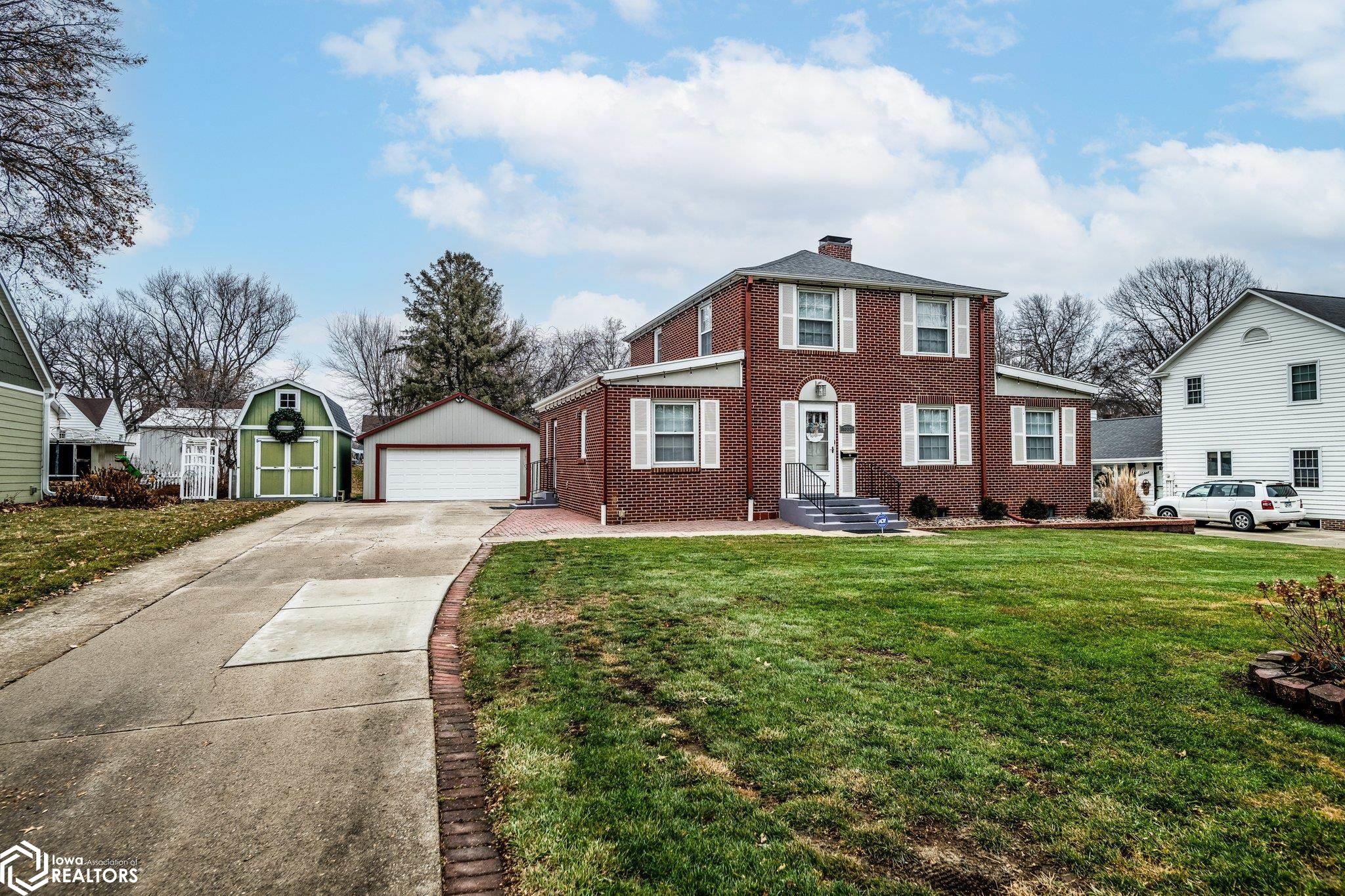 1312 College Boulevard, Harlan, Iowa image 7