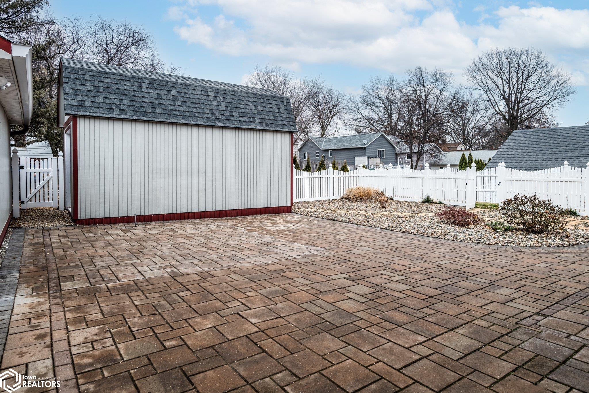 1312 College Boulevard, Harlan, Iowa image 8