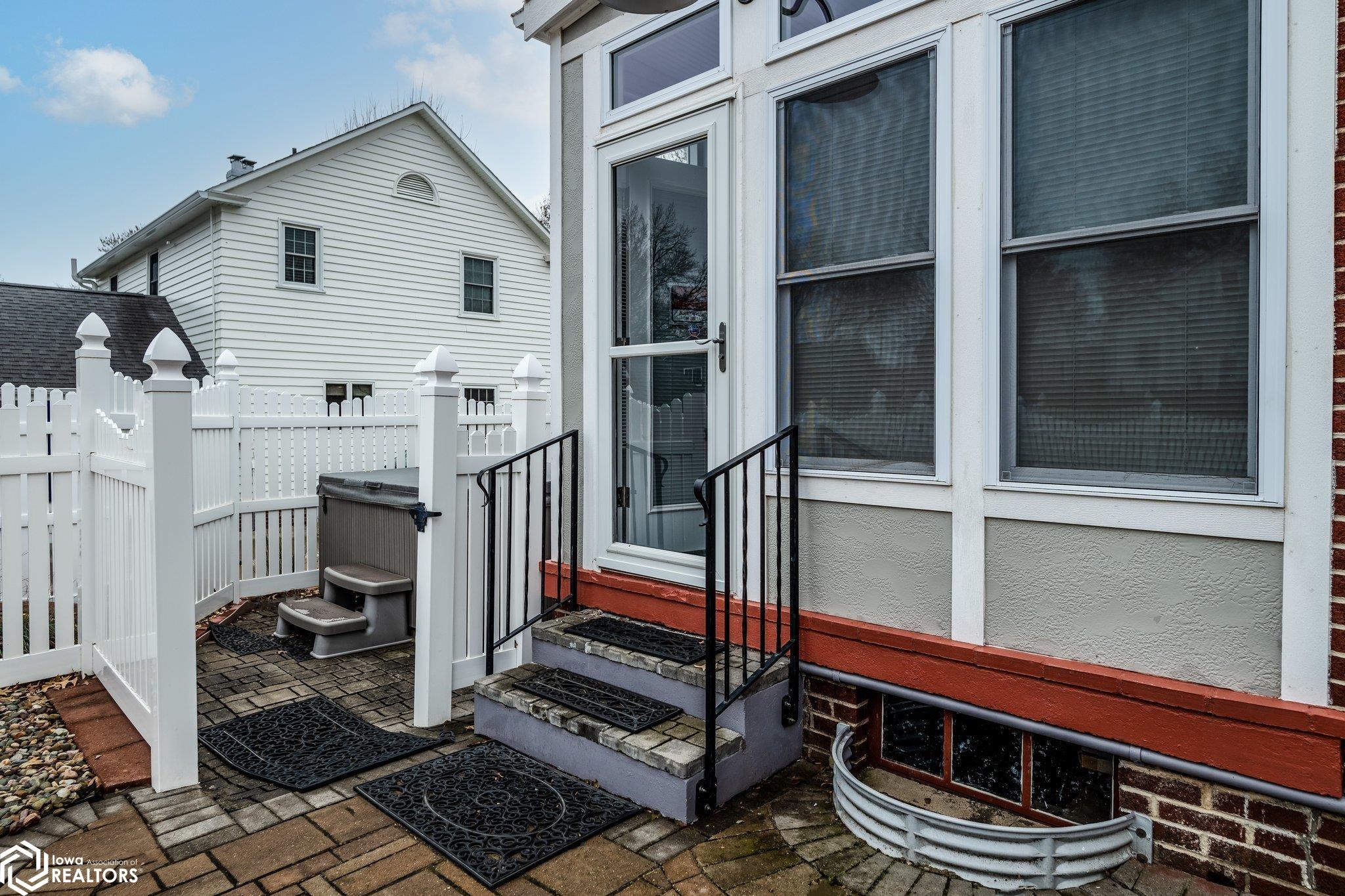 1312 College Boulevard, Harlan, Iowa image 10