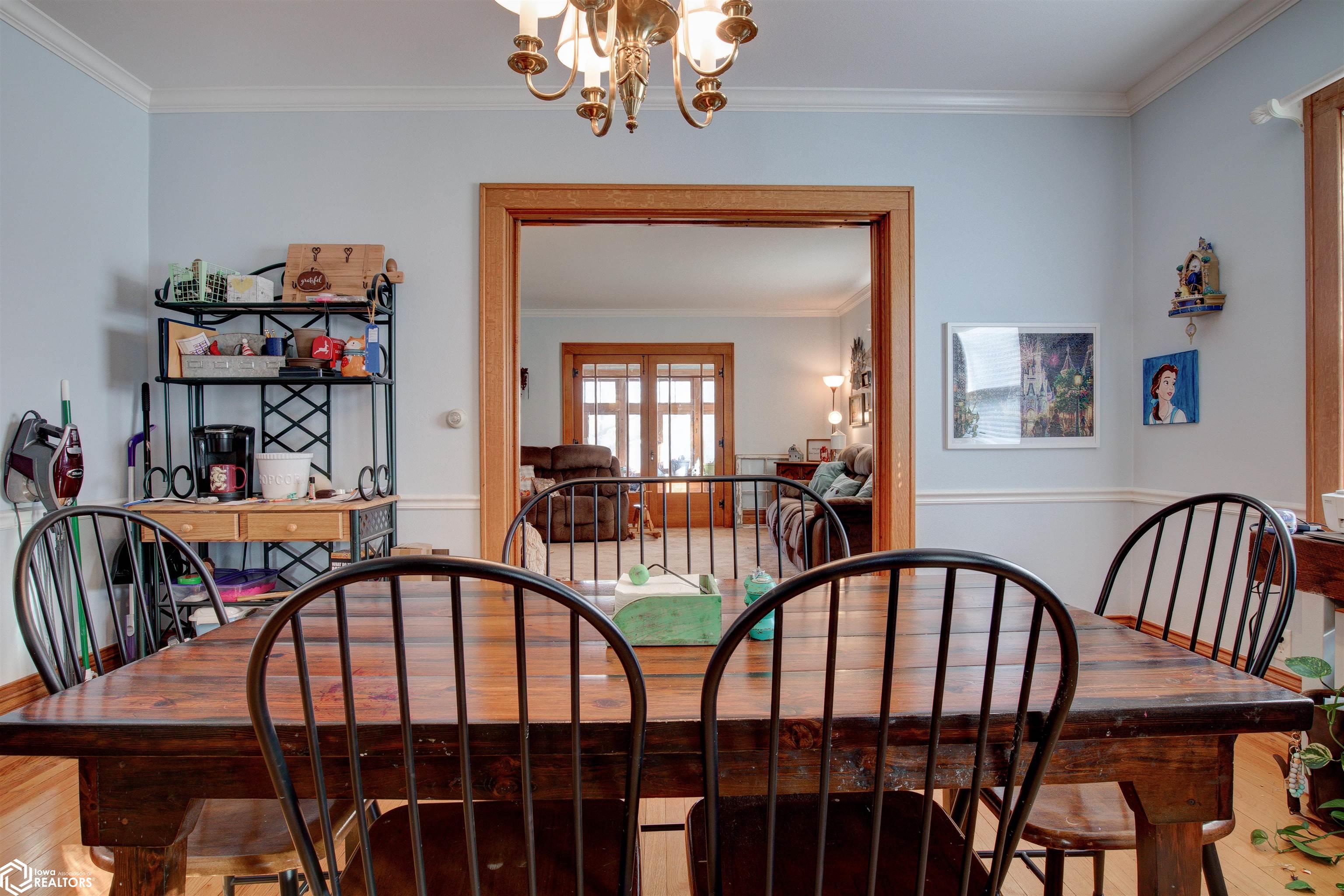 512 Taft Street, Humboldt, Iowa image 11