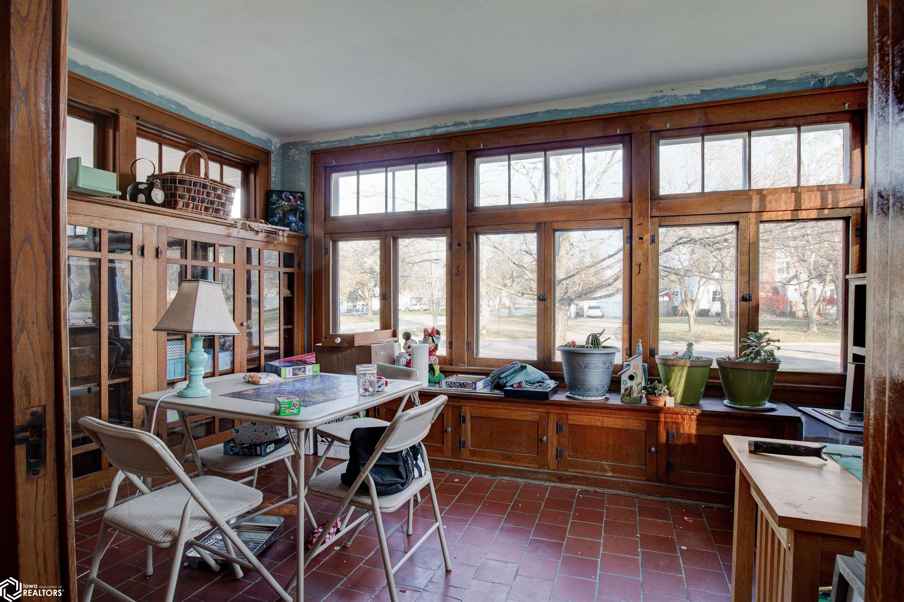 512 Taft Street, Humboldt, Iowa image 12