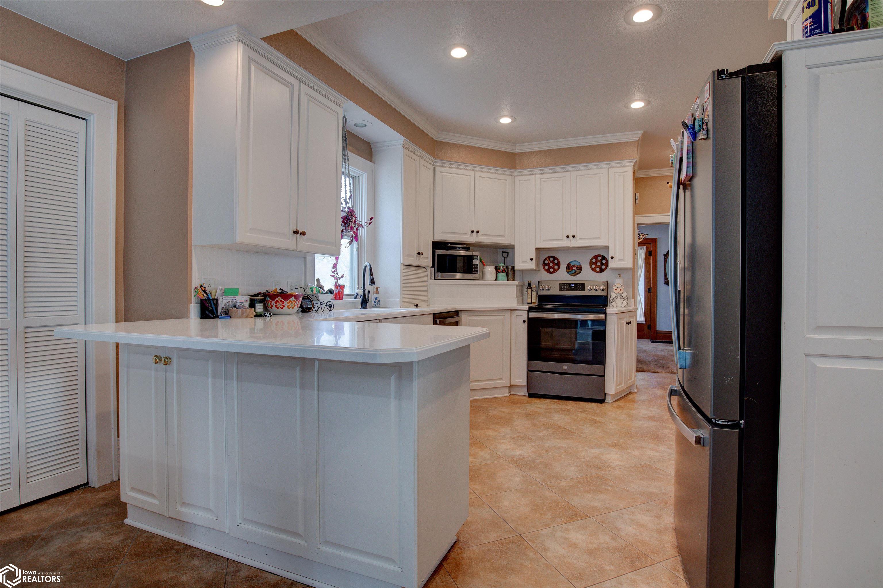 512 Taft Street, Humboldt, Iowa image 14