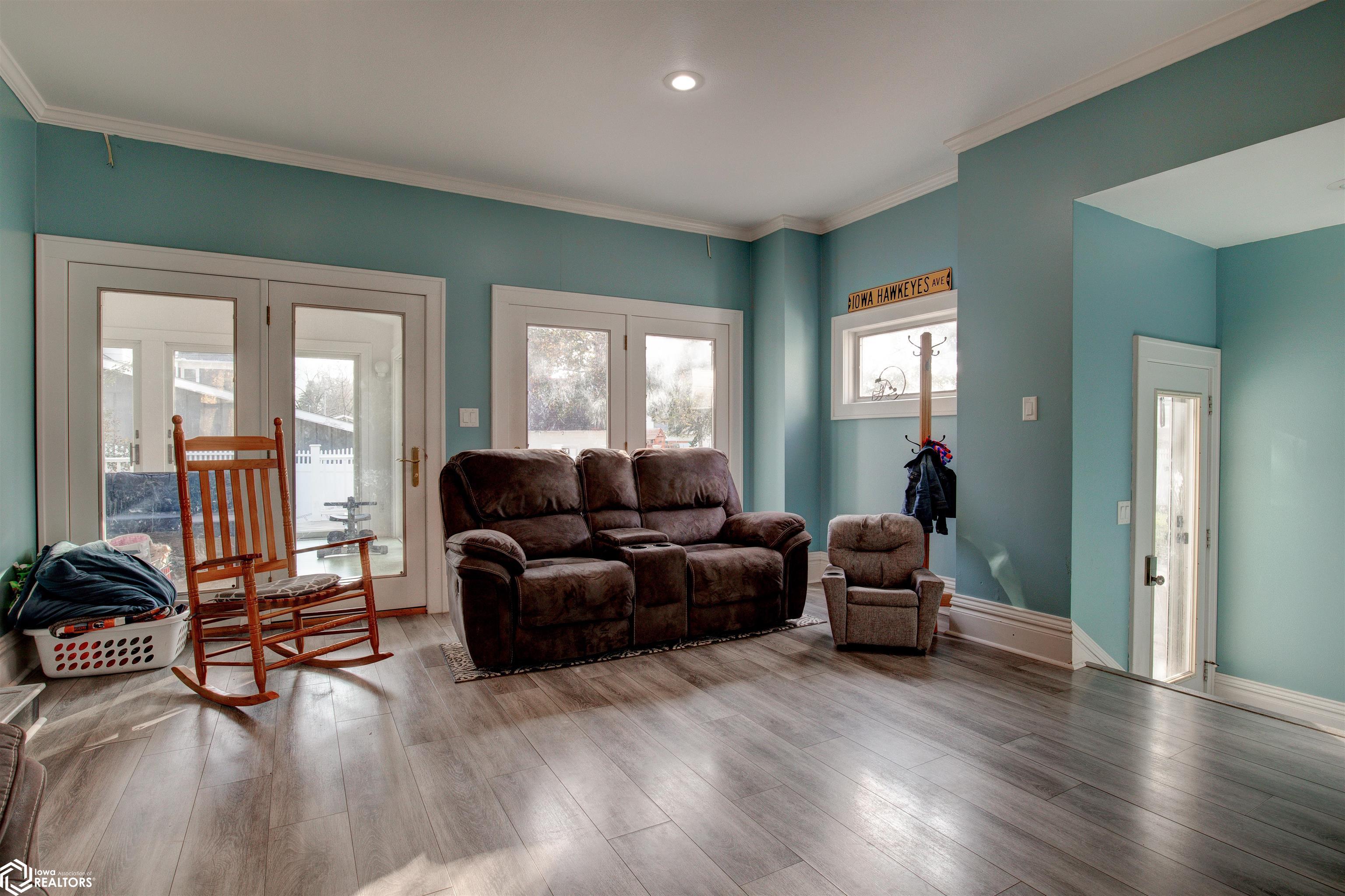 512 Taft Street, Humboldt, Iowa image 17