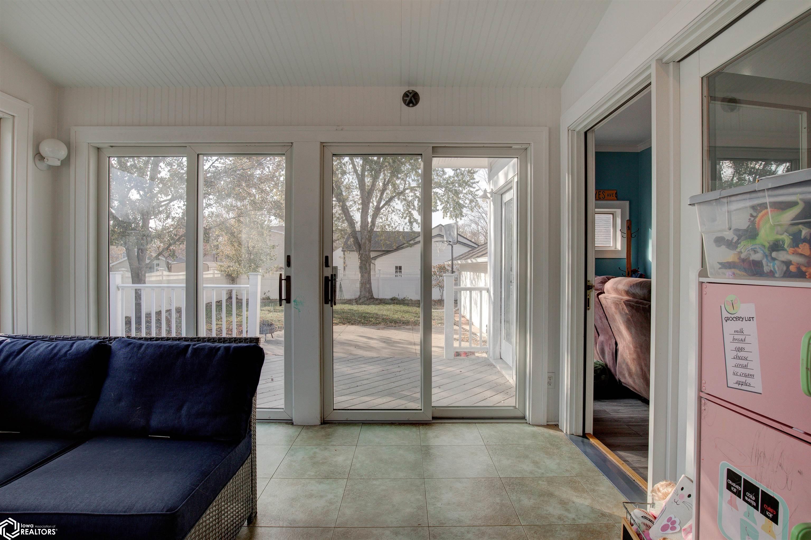 512 Taft Street, Humboldt, Iowa image 20