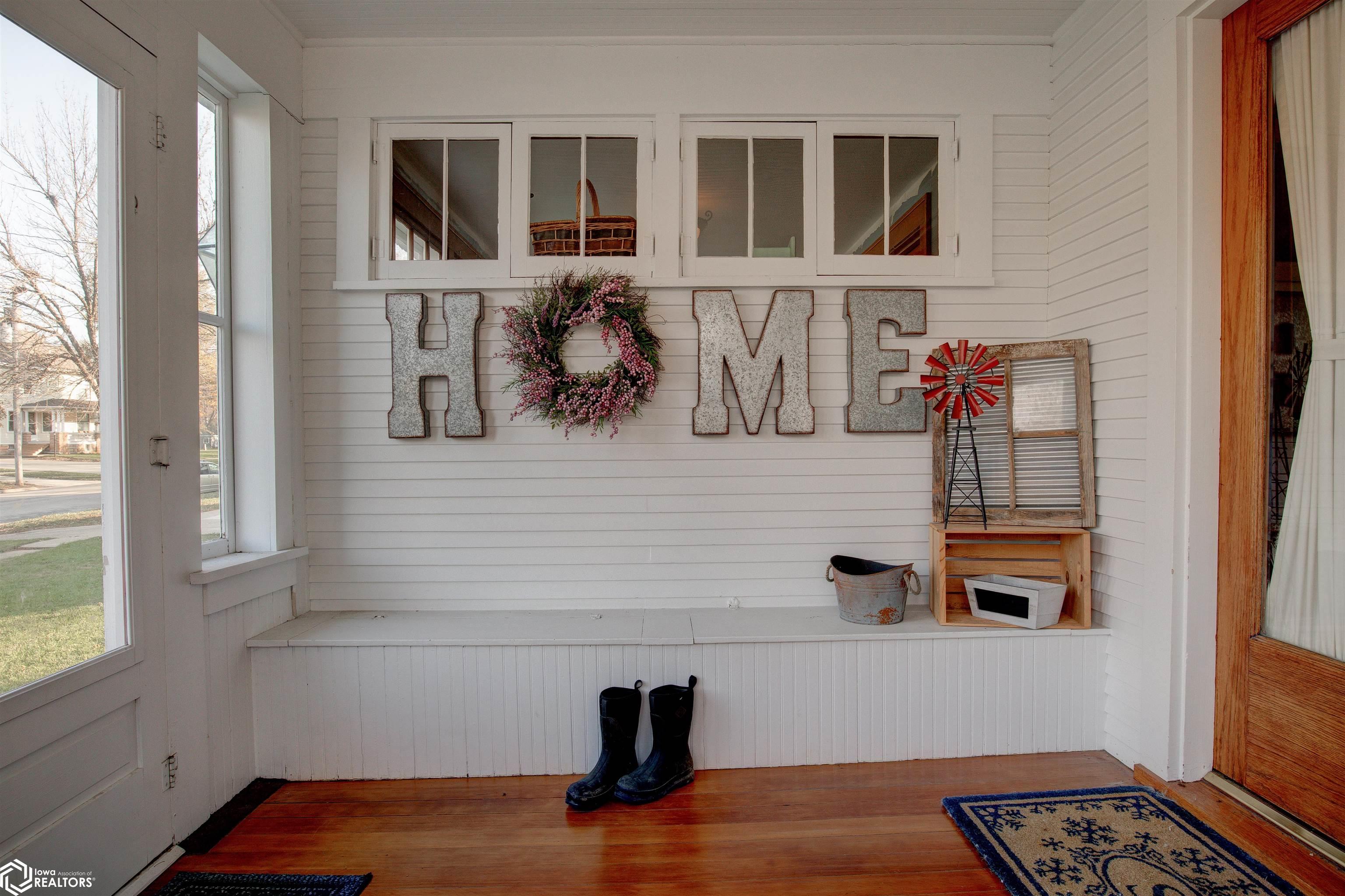 512 Taft Street, Humboldt, Iowa image 3