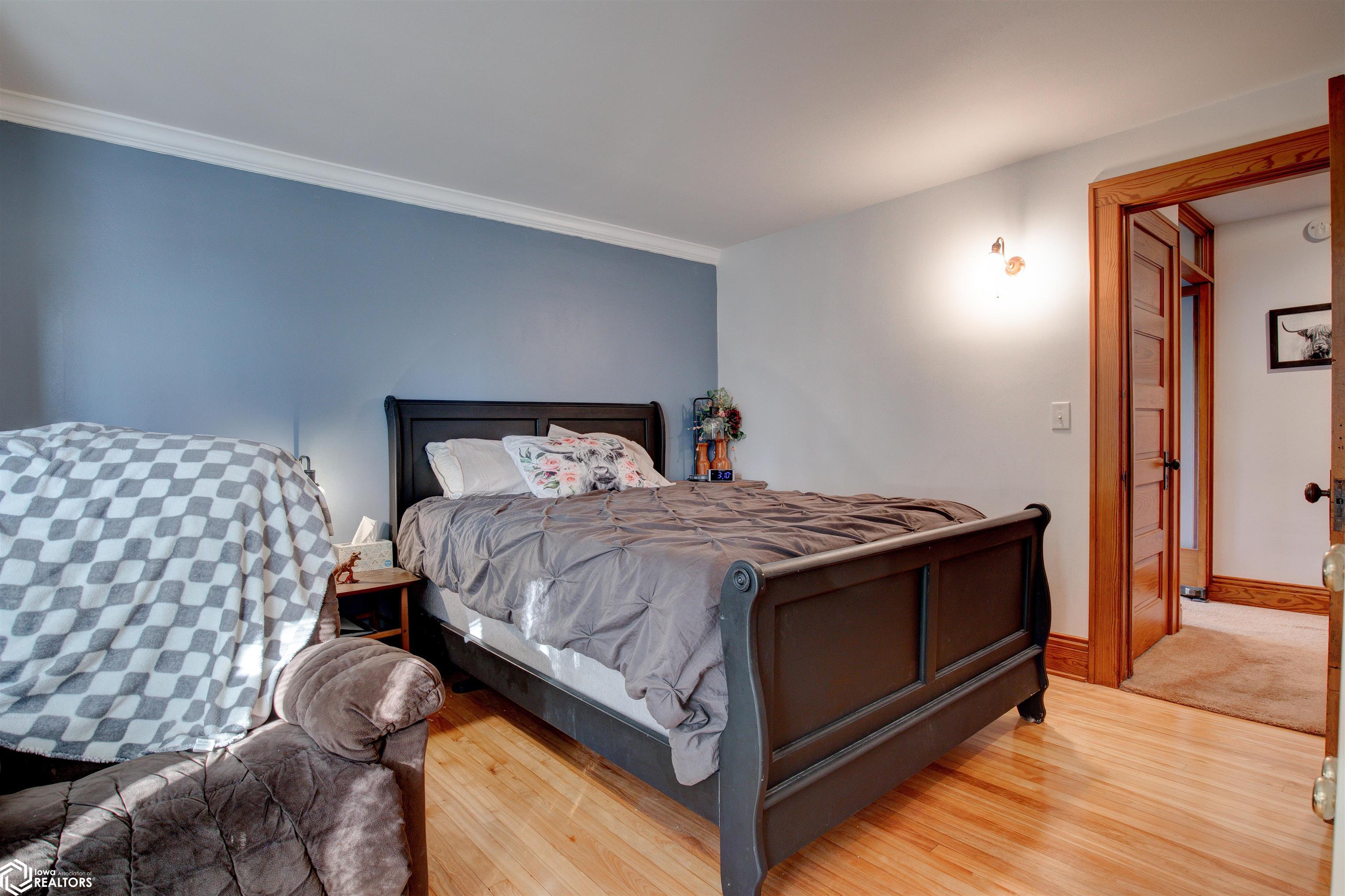 512 Taft Street, Humboldt, Iowa image 21