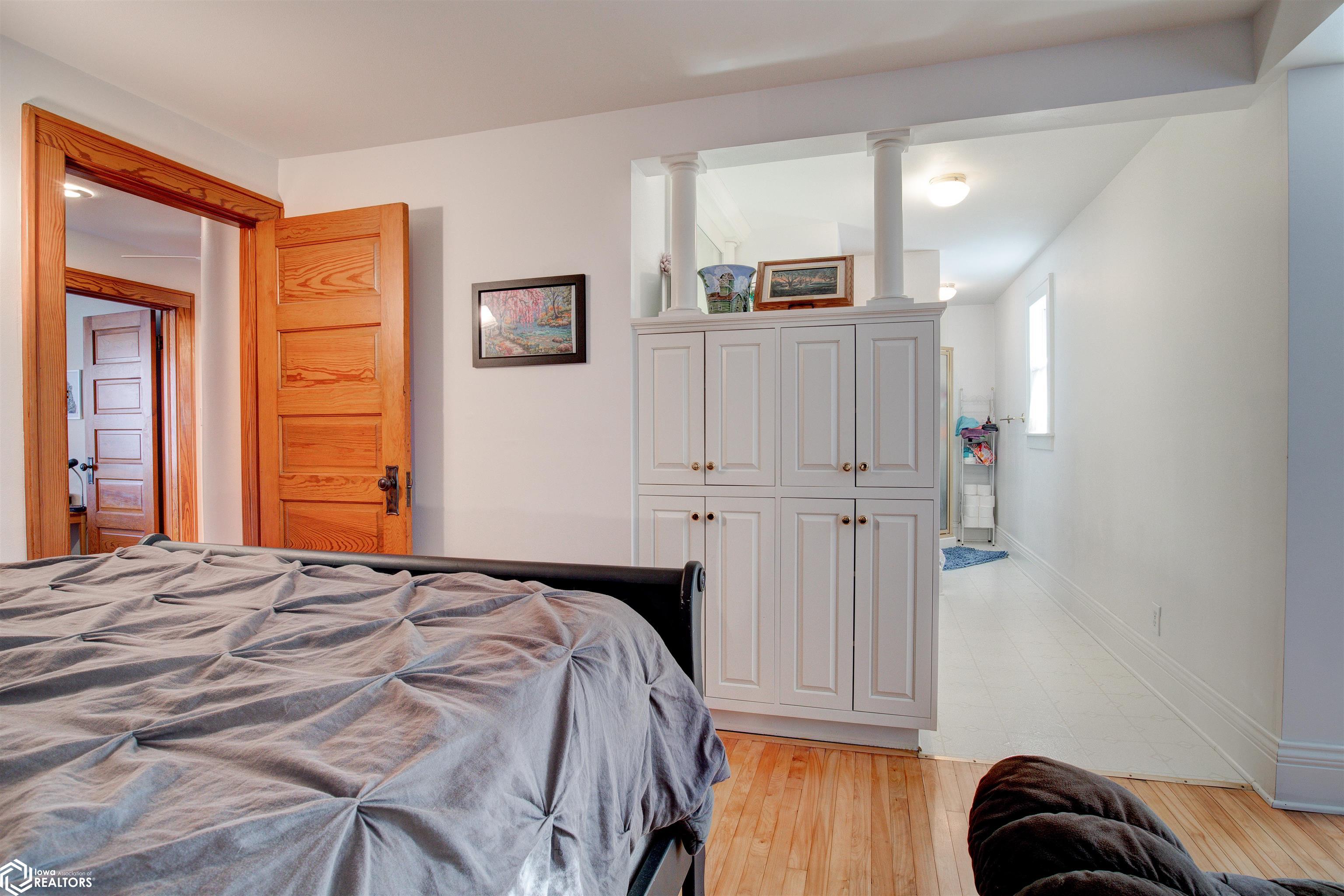 512 Taft Street, Humboldt, Iowa image 22